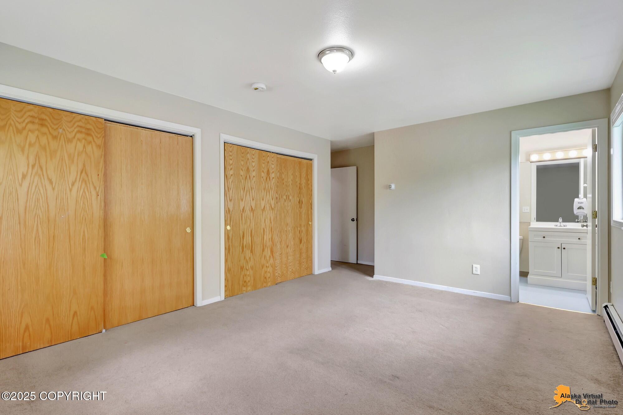 3550 Cottonwood Street, Anchorage, Alaska image 21