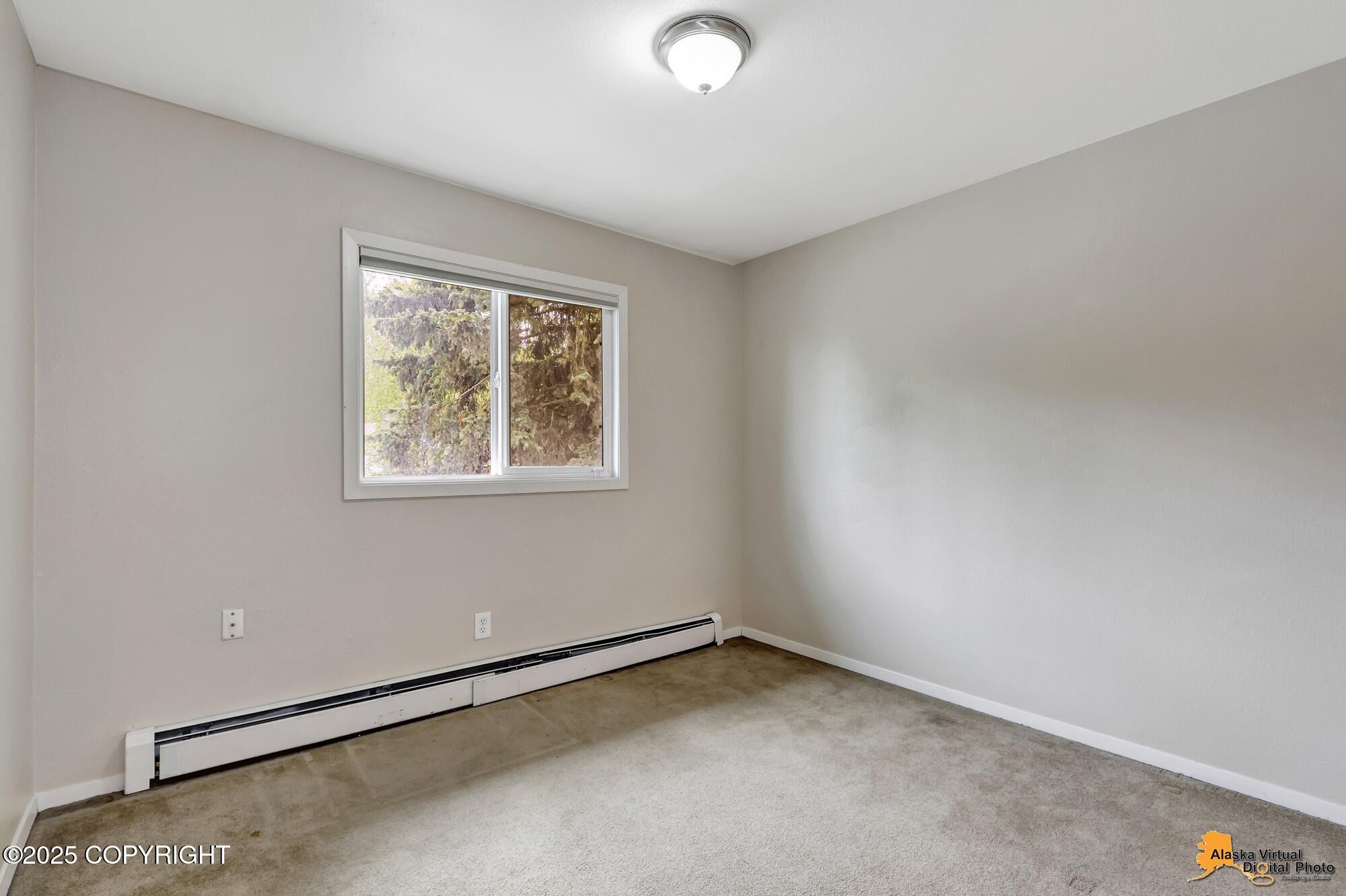 3550 Cottonwood Street, Anchorage, Alaska image 25