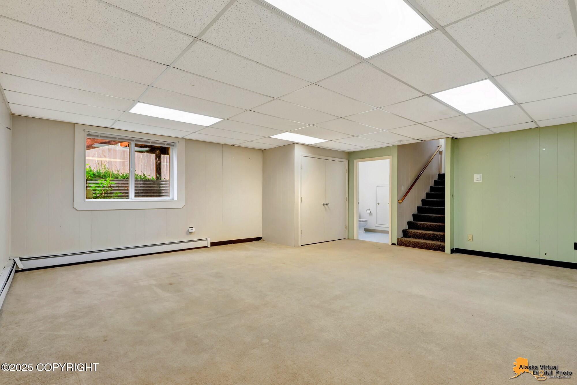 3550 Cottonwood Street, Anchorage, Alaska image 37