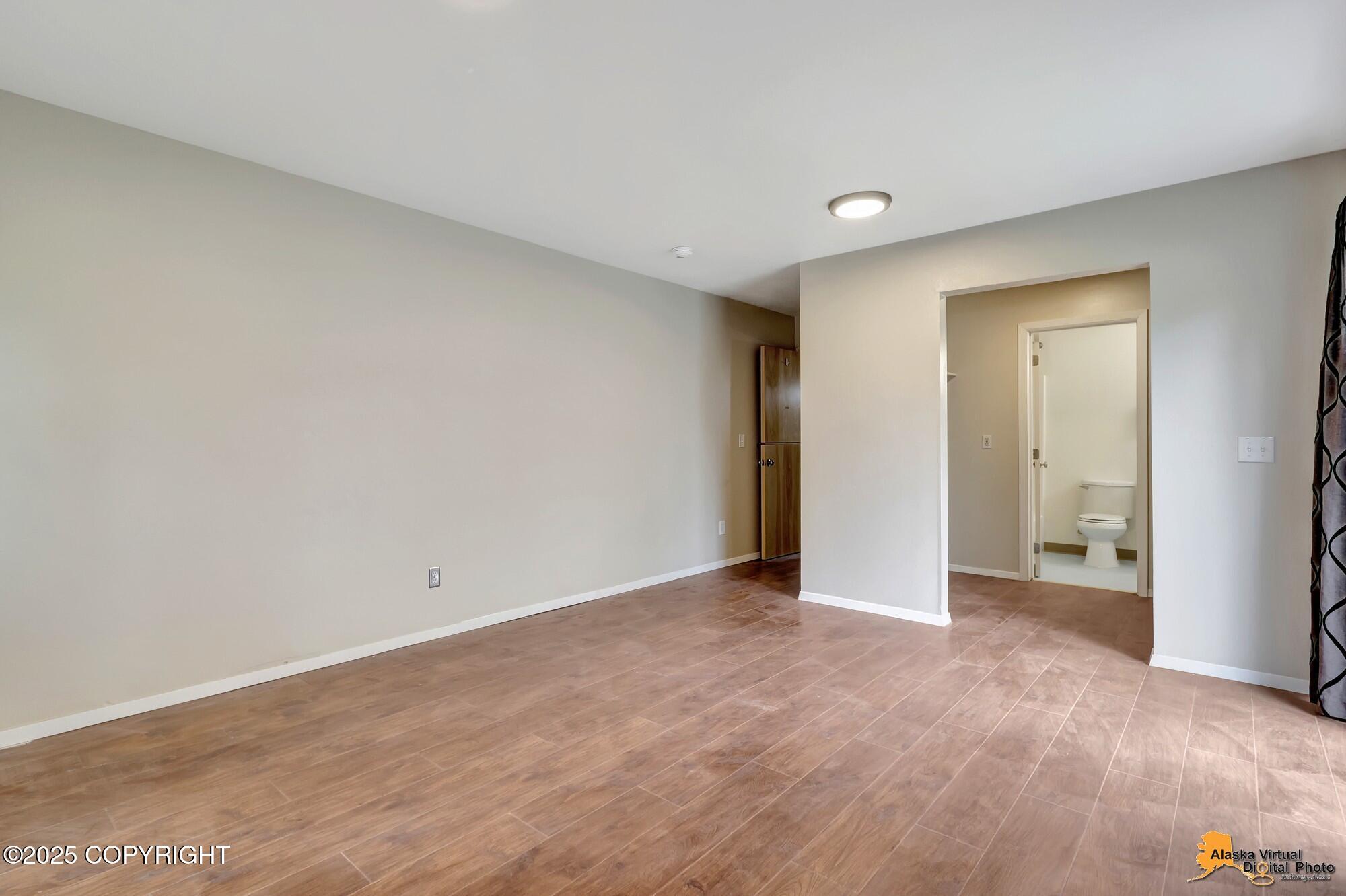 3550 Cottonwood Street, Anchorage, Alaska image 32
