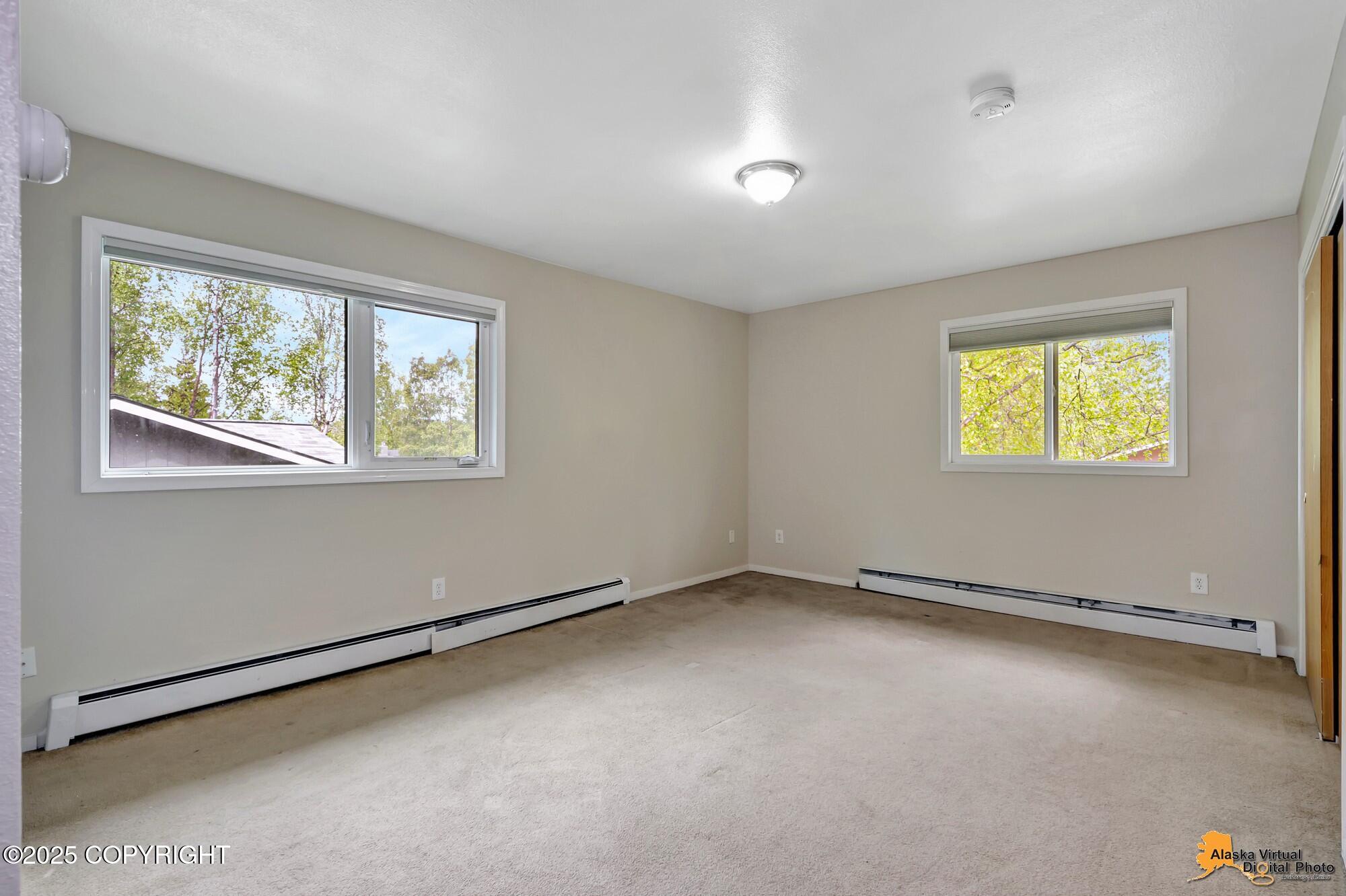 3550 Cottonwood Street, Anchorage, Alaska image 20