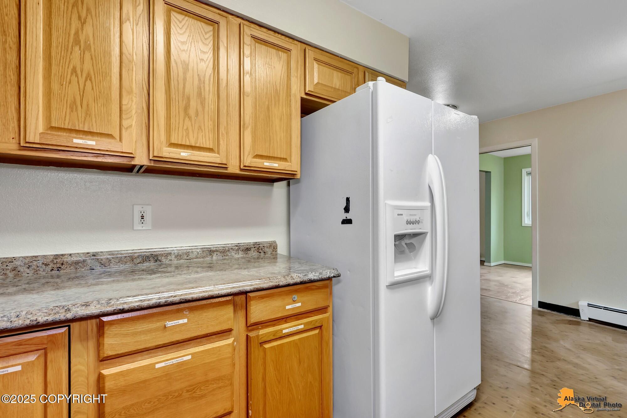 3550 Cottonwood Street, Anchorage, Alaska image 13
