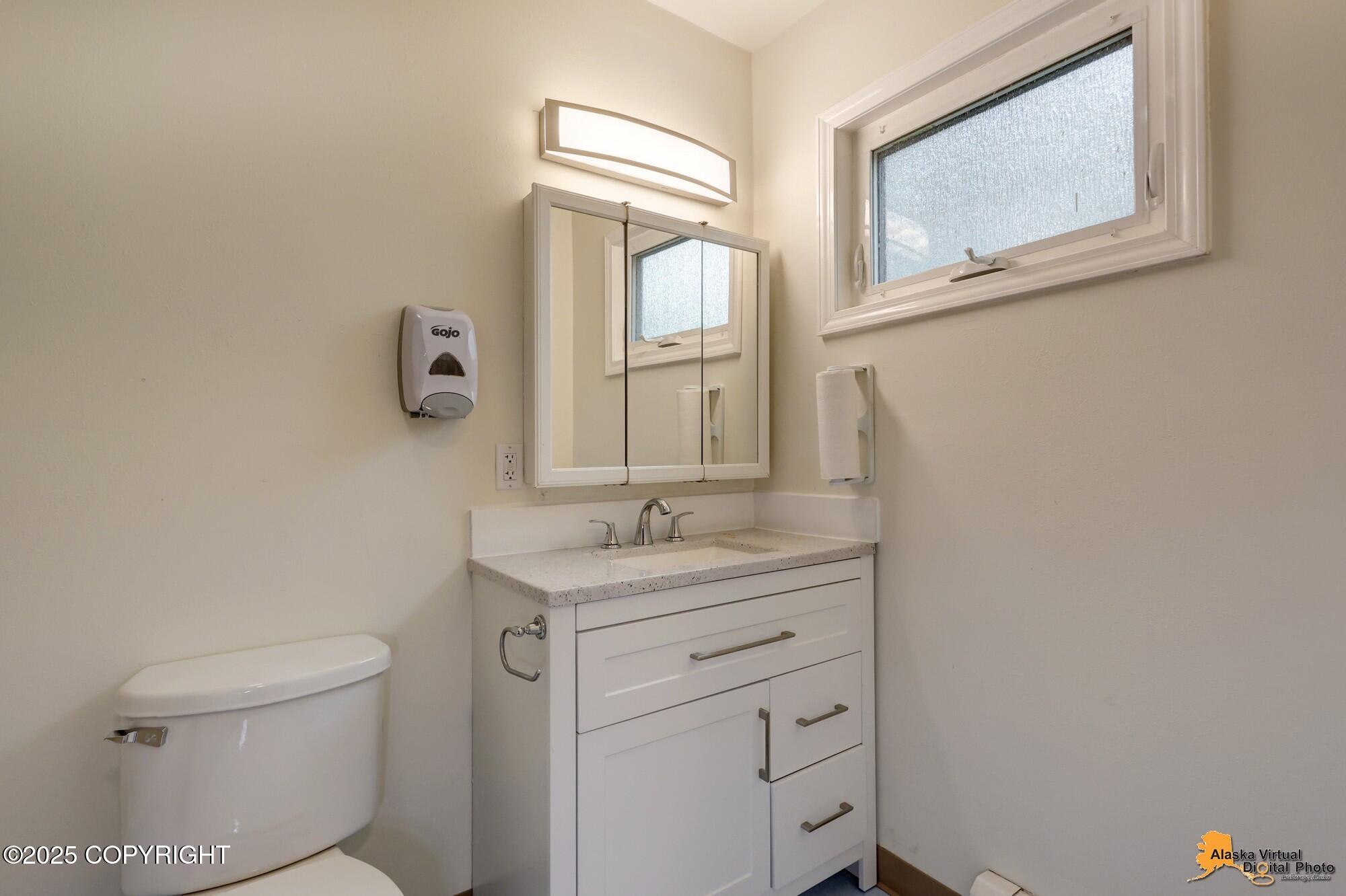 3550 Cottonwood Street, Anchorage, Alaska image 33
