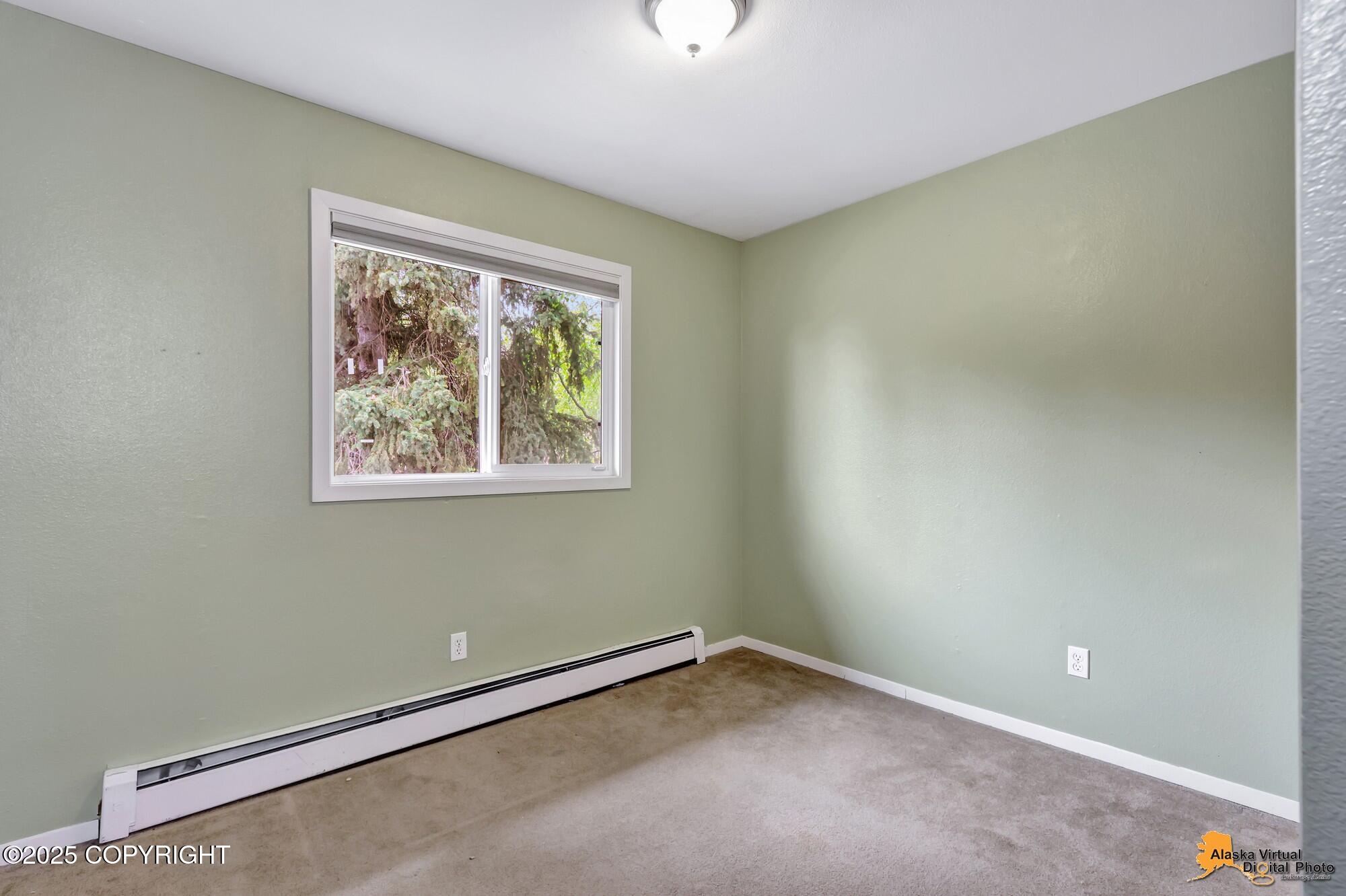 3550 Cottonwood Street, Anchorage, Alaska image 27