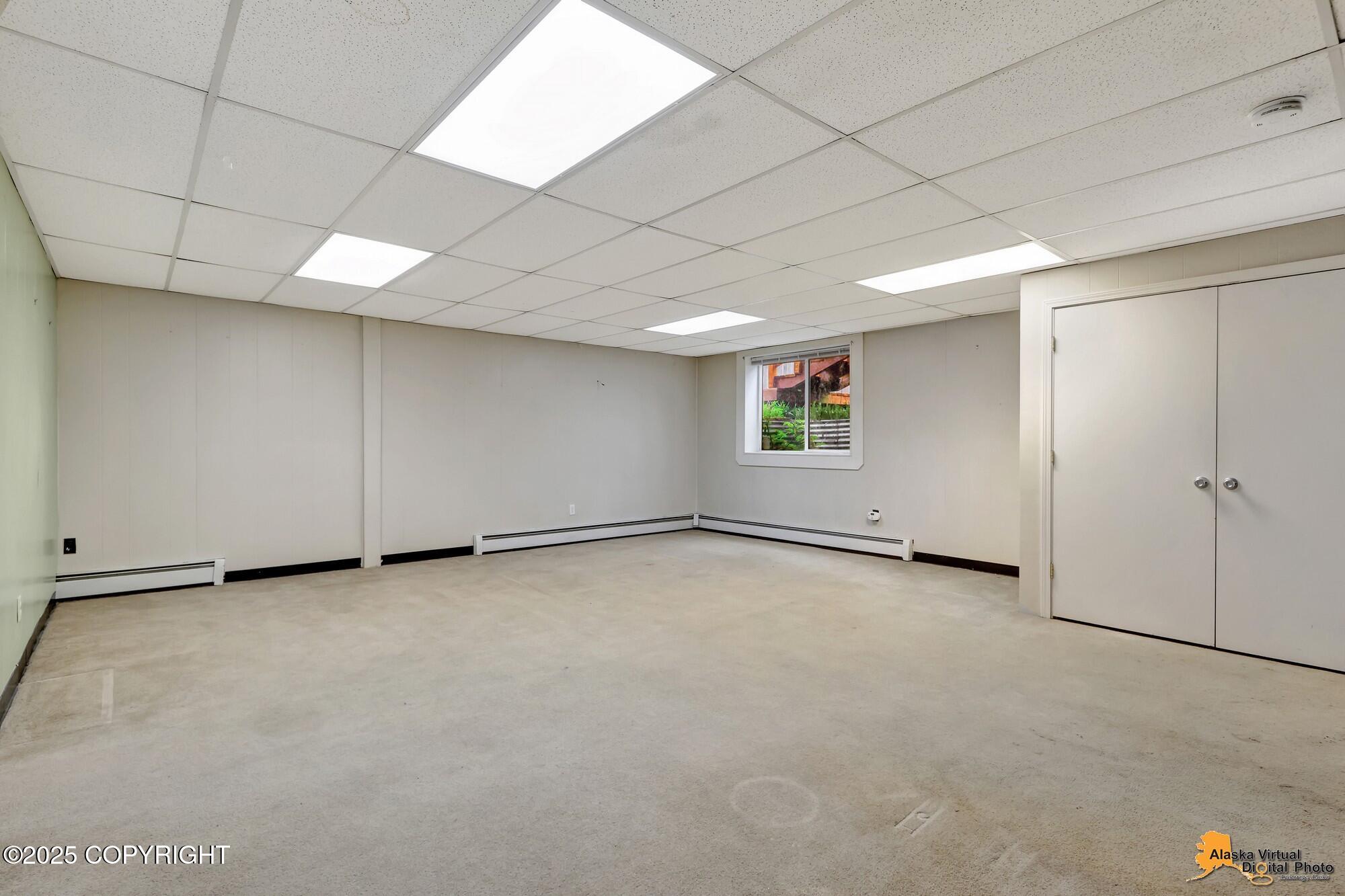 3550 Cottonwood Street, Anchorage, Alaska image 36