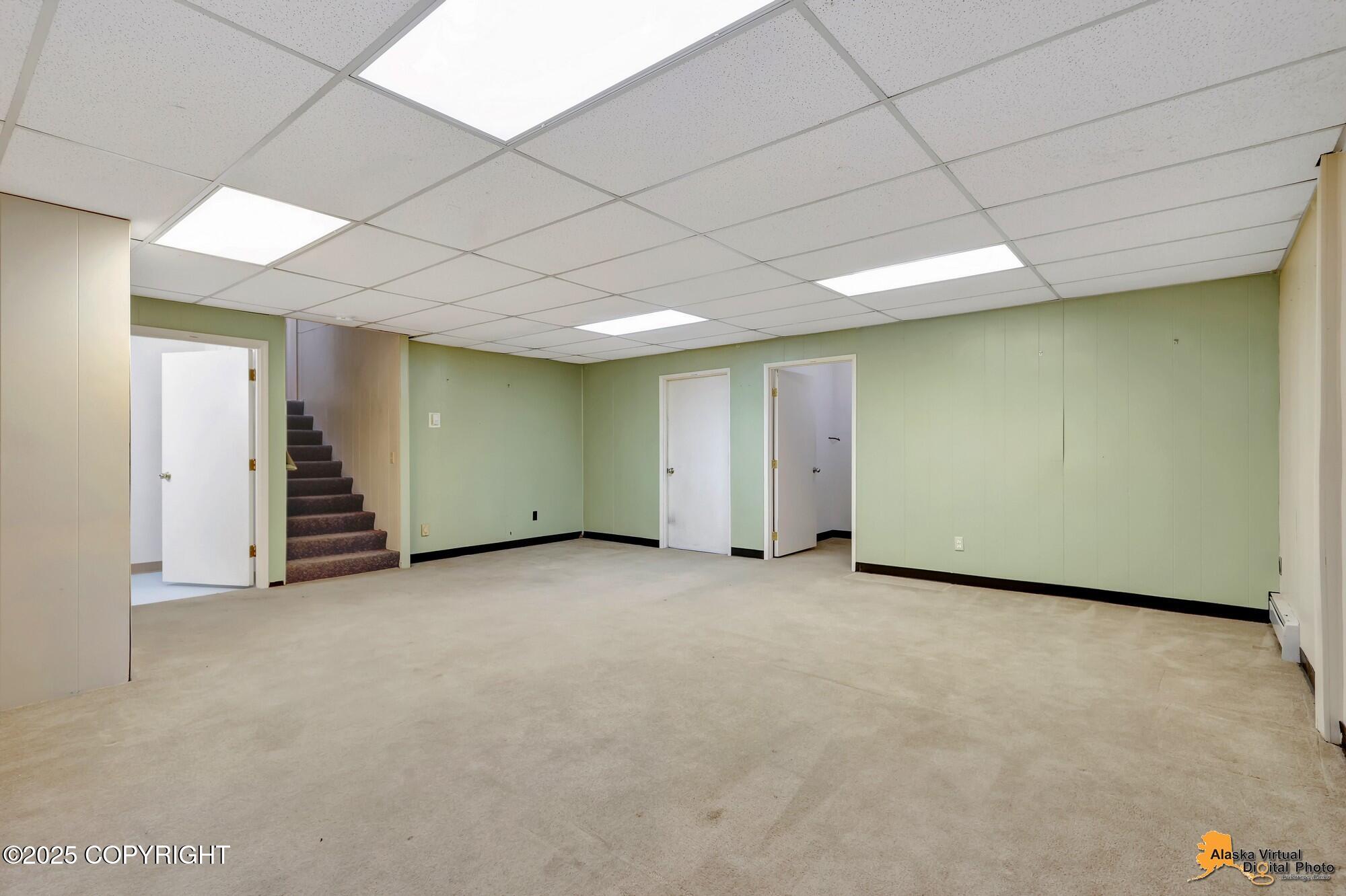 3550 Cottonwood Street, Anchorage, Alaska image 38
