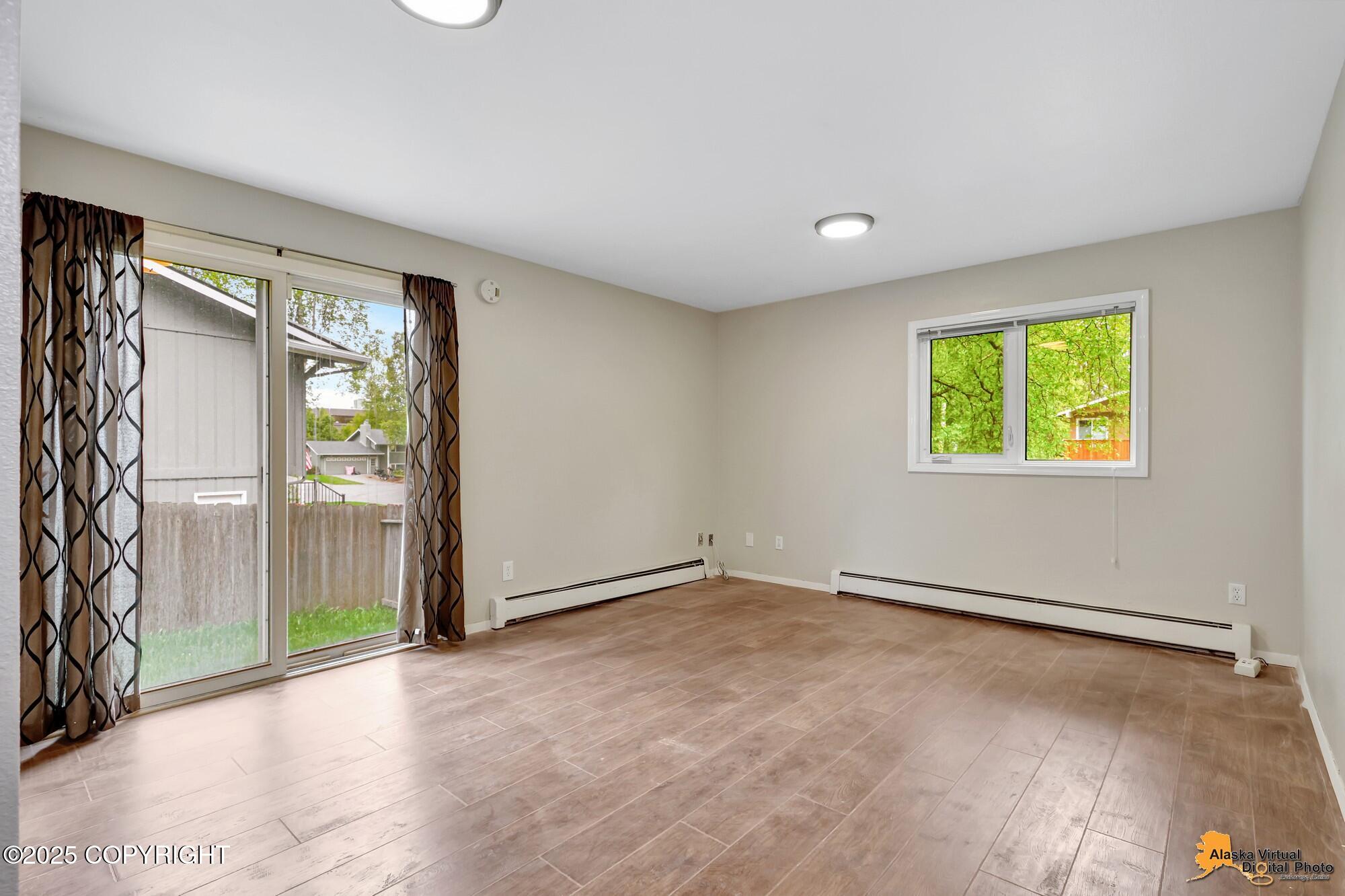 3550 Cottonwood Street, Anchorage, Alaska image 30