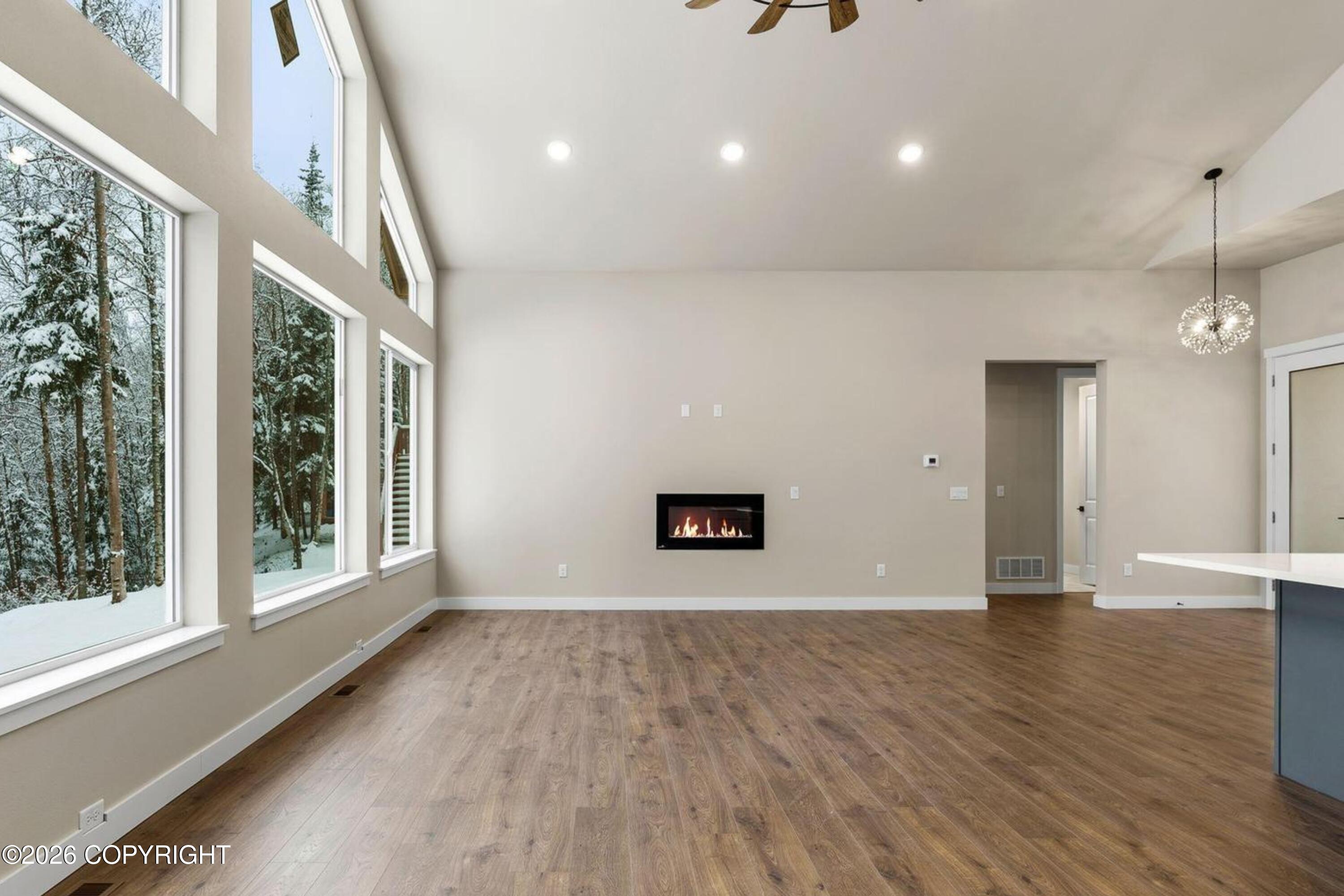 8811 Turlock Drive