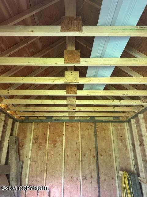 Trapper Creek, Alaska 99683, United States, ,Land,Active,161982