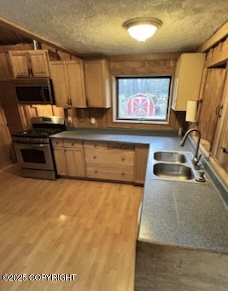 4727 E Shorty Street, Wasilla, Alaska image 32