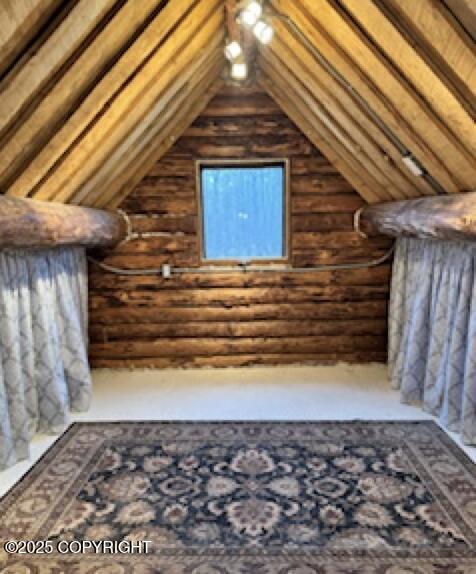 4727 E Shorty Street, Wasilla, Alaska image 20