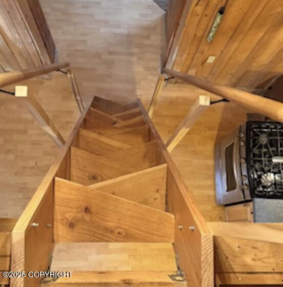 4727 E Shorty Street, Wasilla, Alaska image 18