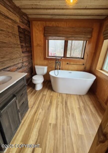 4727 E Shorty Street, Wasilla, Alaska image 33