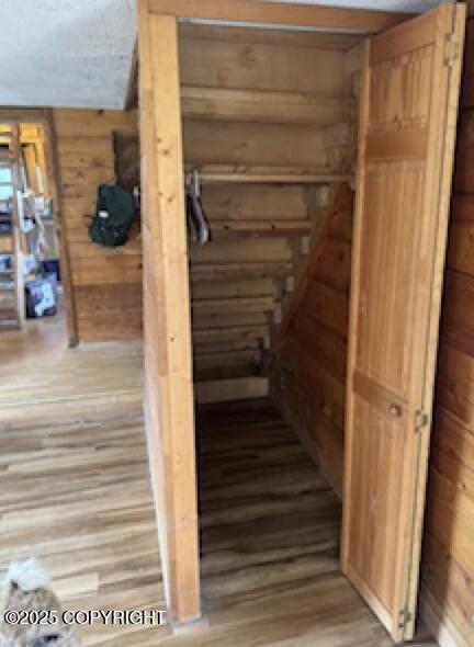 4727 E Shorty Street, Wasilla, Alaska image 16