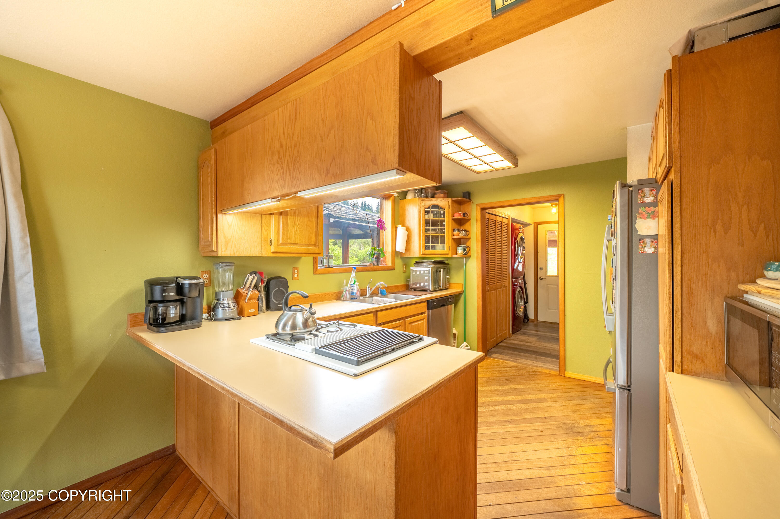 53665 Marimac Avenue, Homer, Alaska image 17