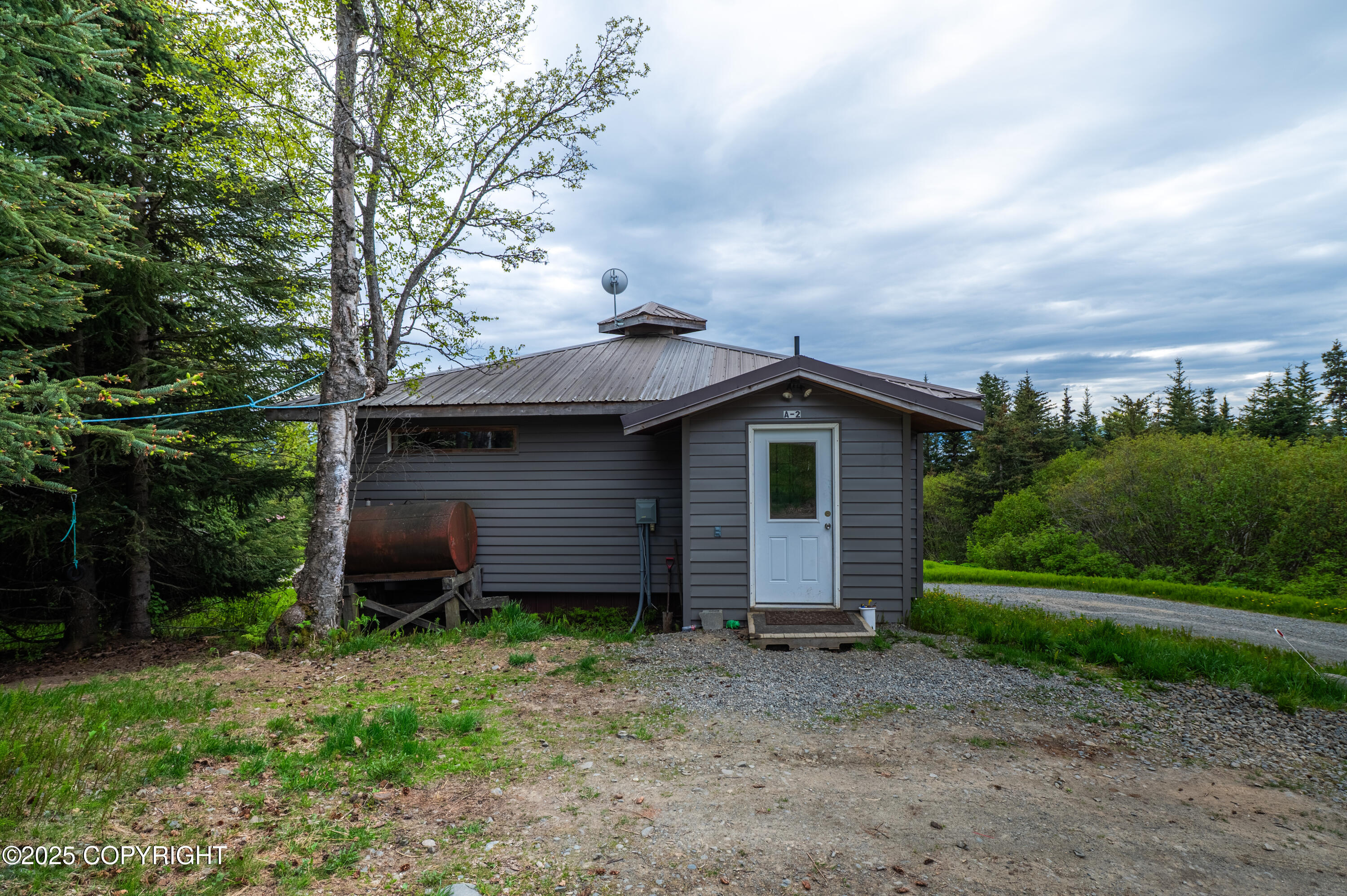 53665 Marimac Avenue, Homer, Alaska image 34