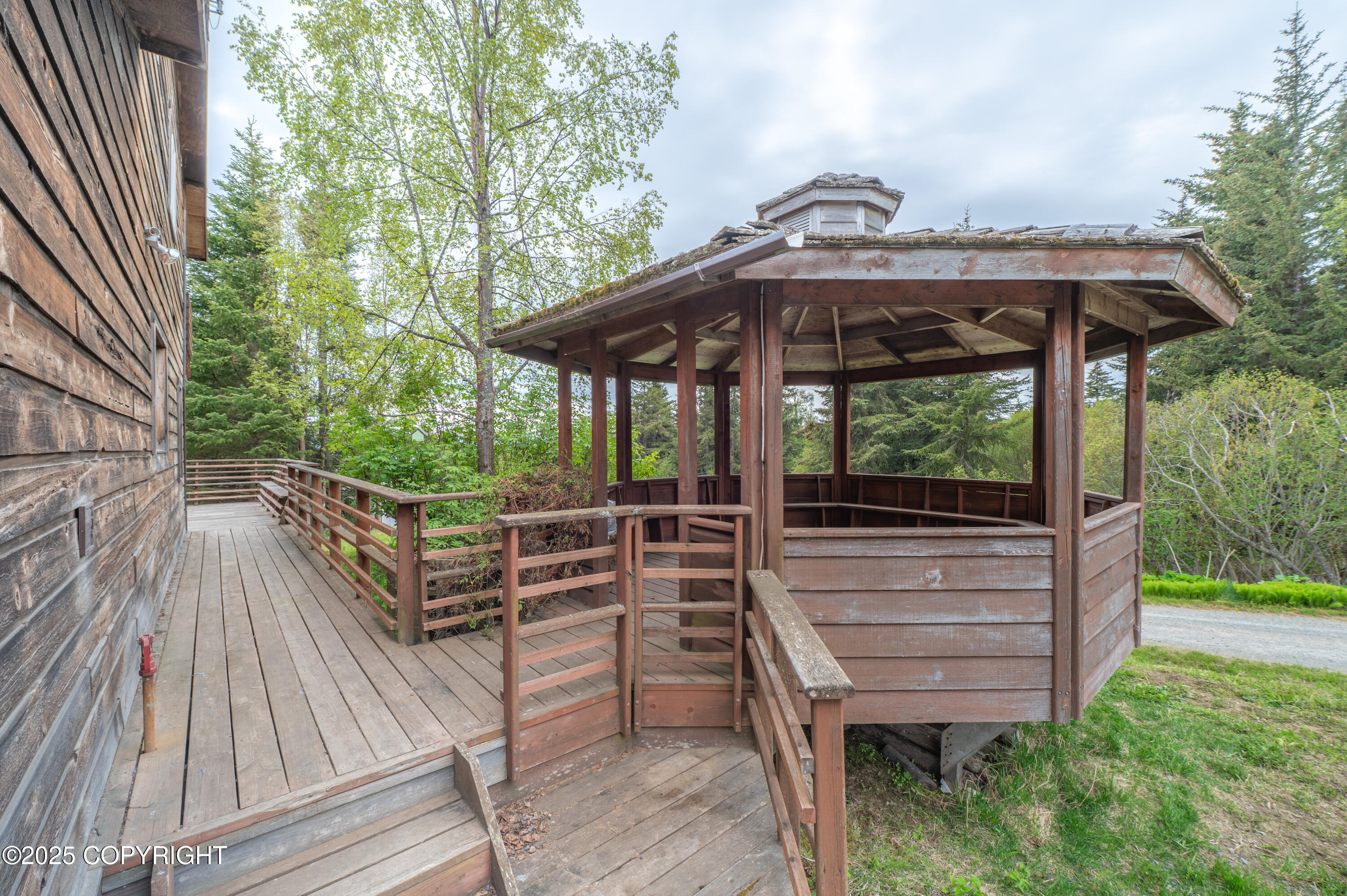 53665 Marimac Avenue, Homer, Alaska image 4