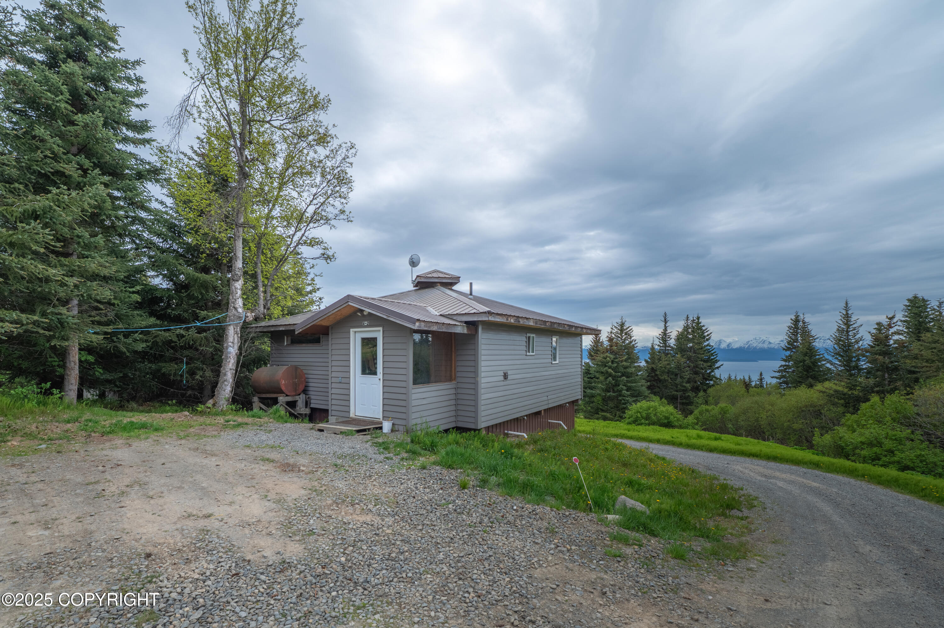 53665 Marimac Avenue, Homer, Alaska image 36