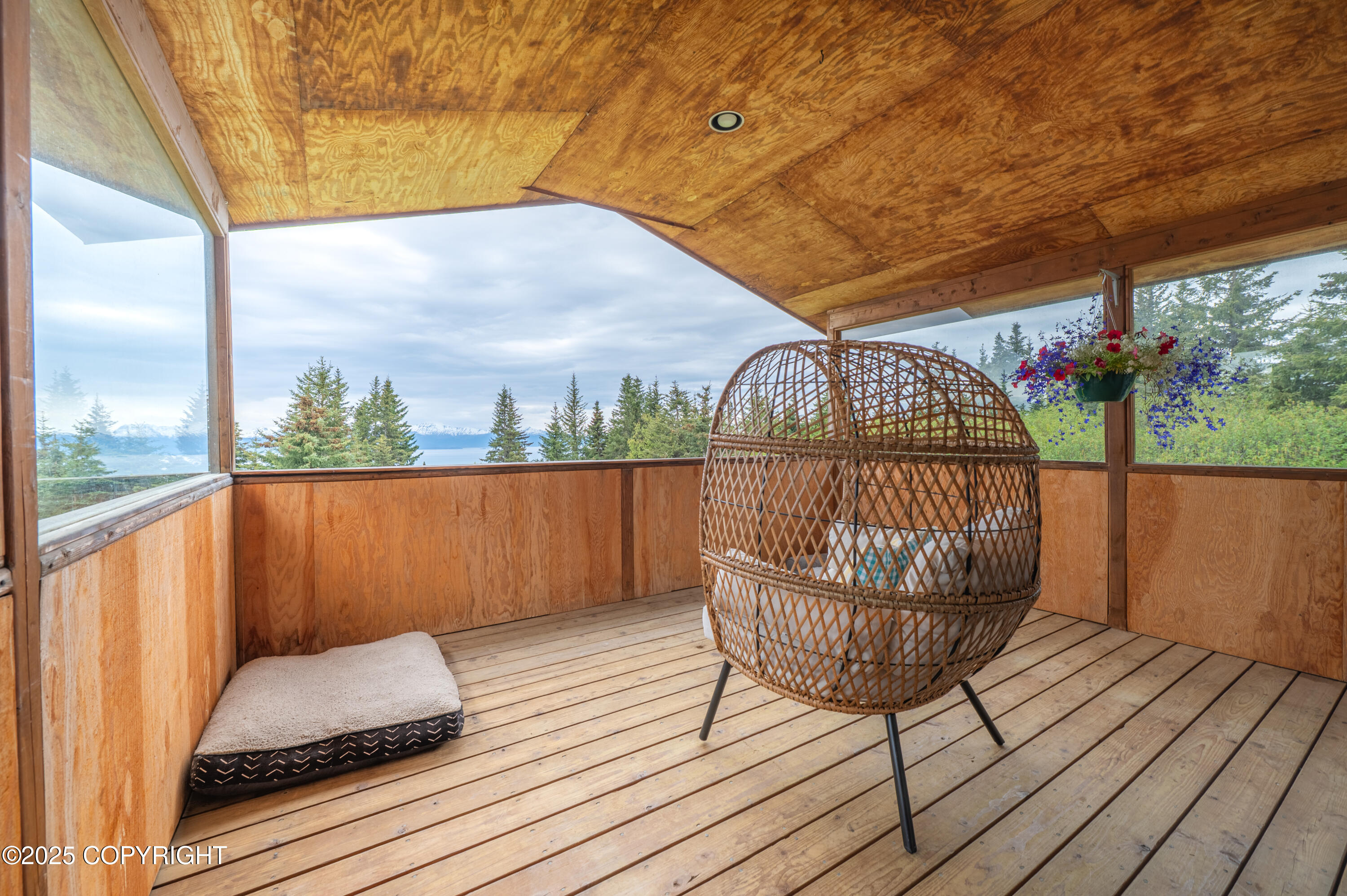 53665 Marimac Avenue, Homer, Alaska image 49