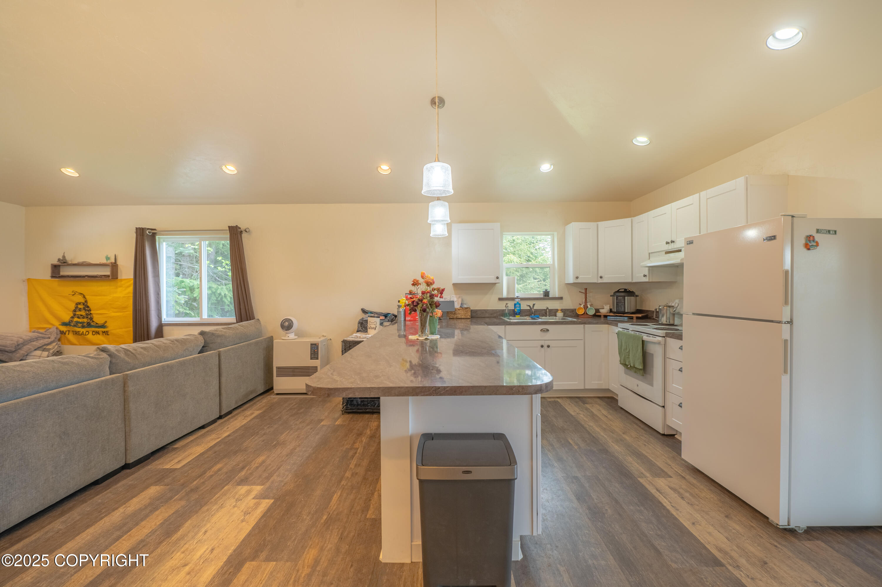 53665 Marimac Avenue, Homer, Alaska image 44