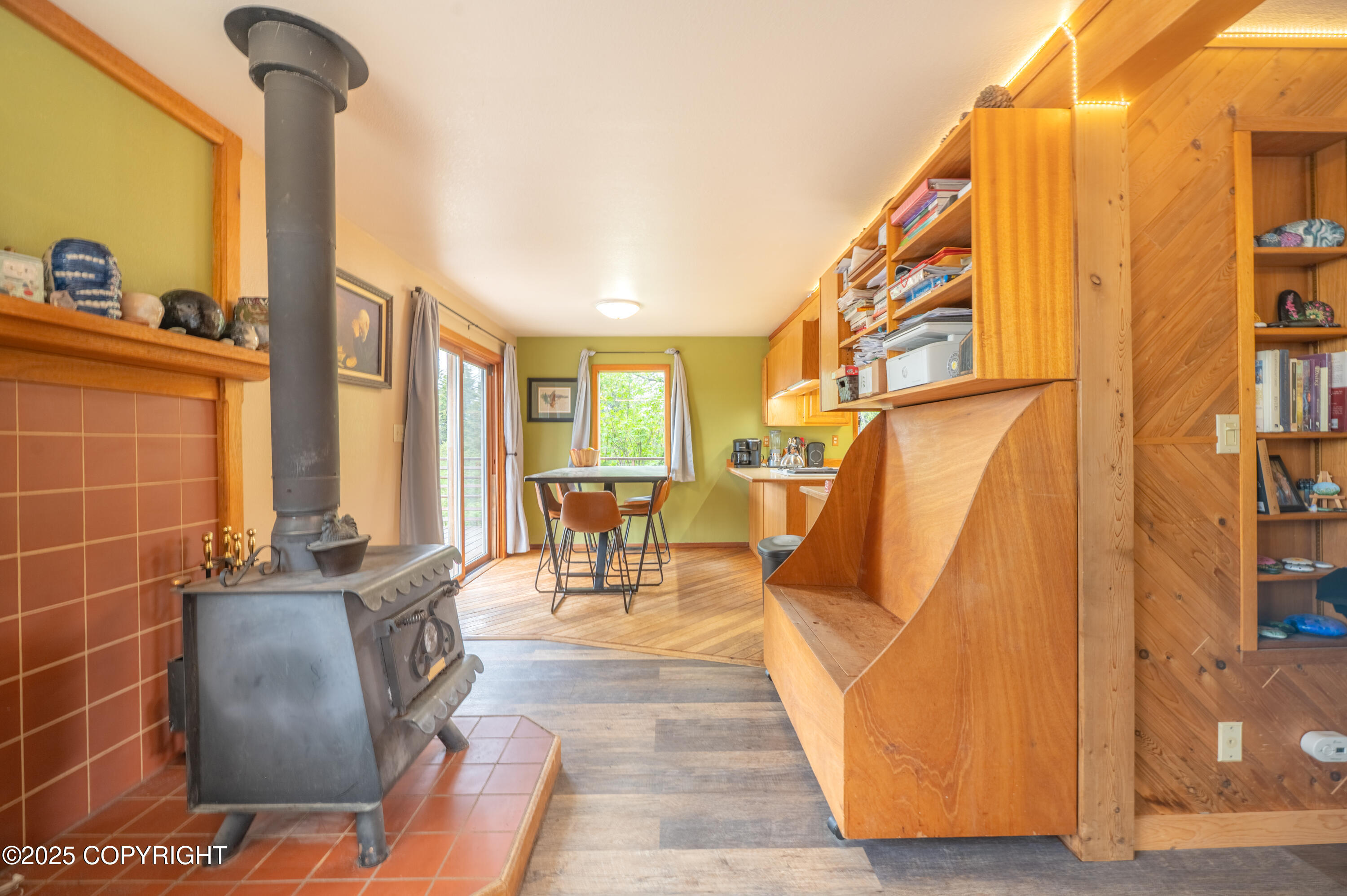 53665 Marimac Avenue, Homer, Alaska image 13