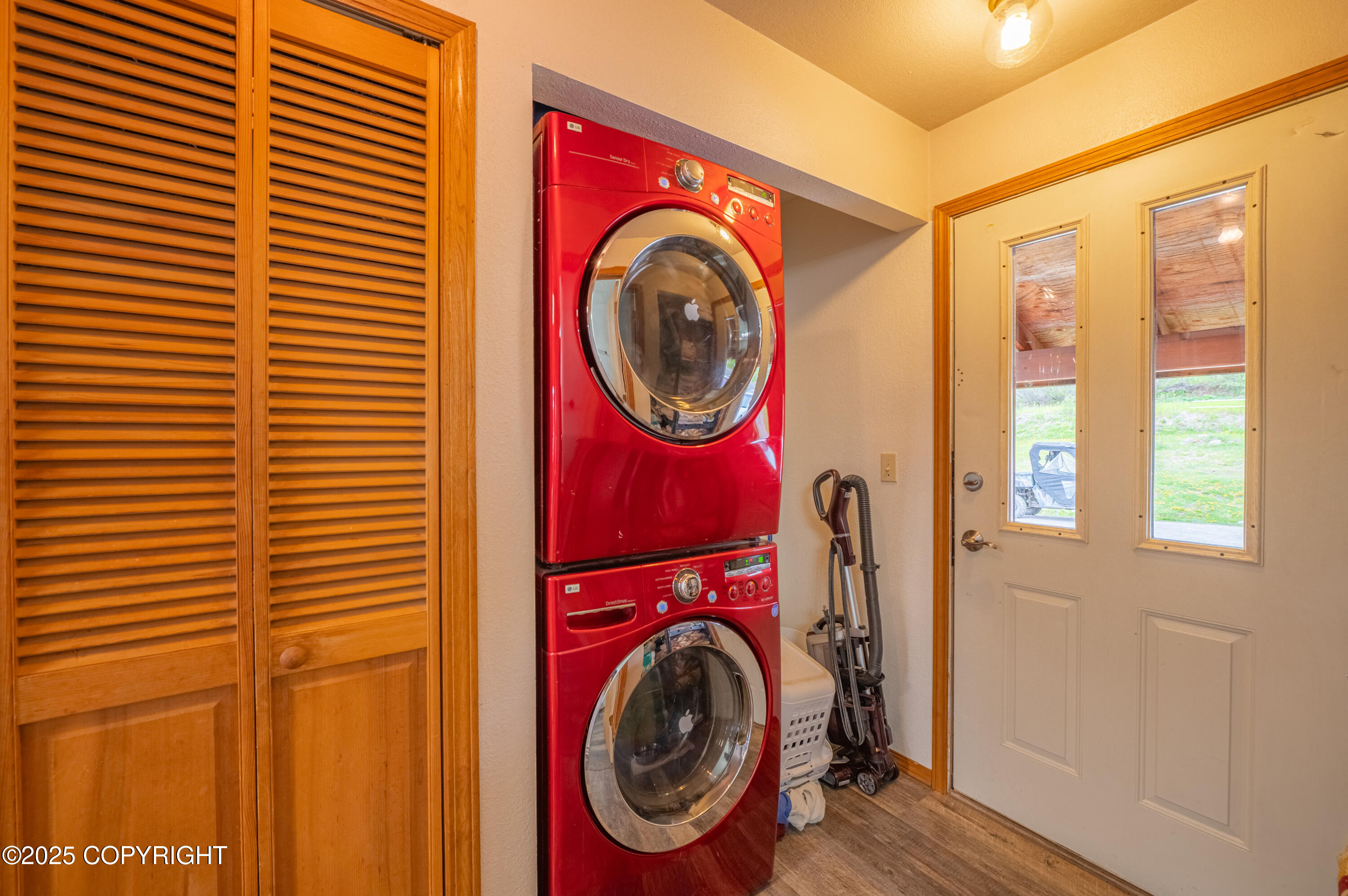 53665 Marimac Avenue, Homer, Alaska image 24