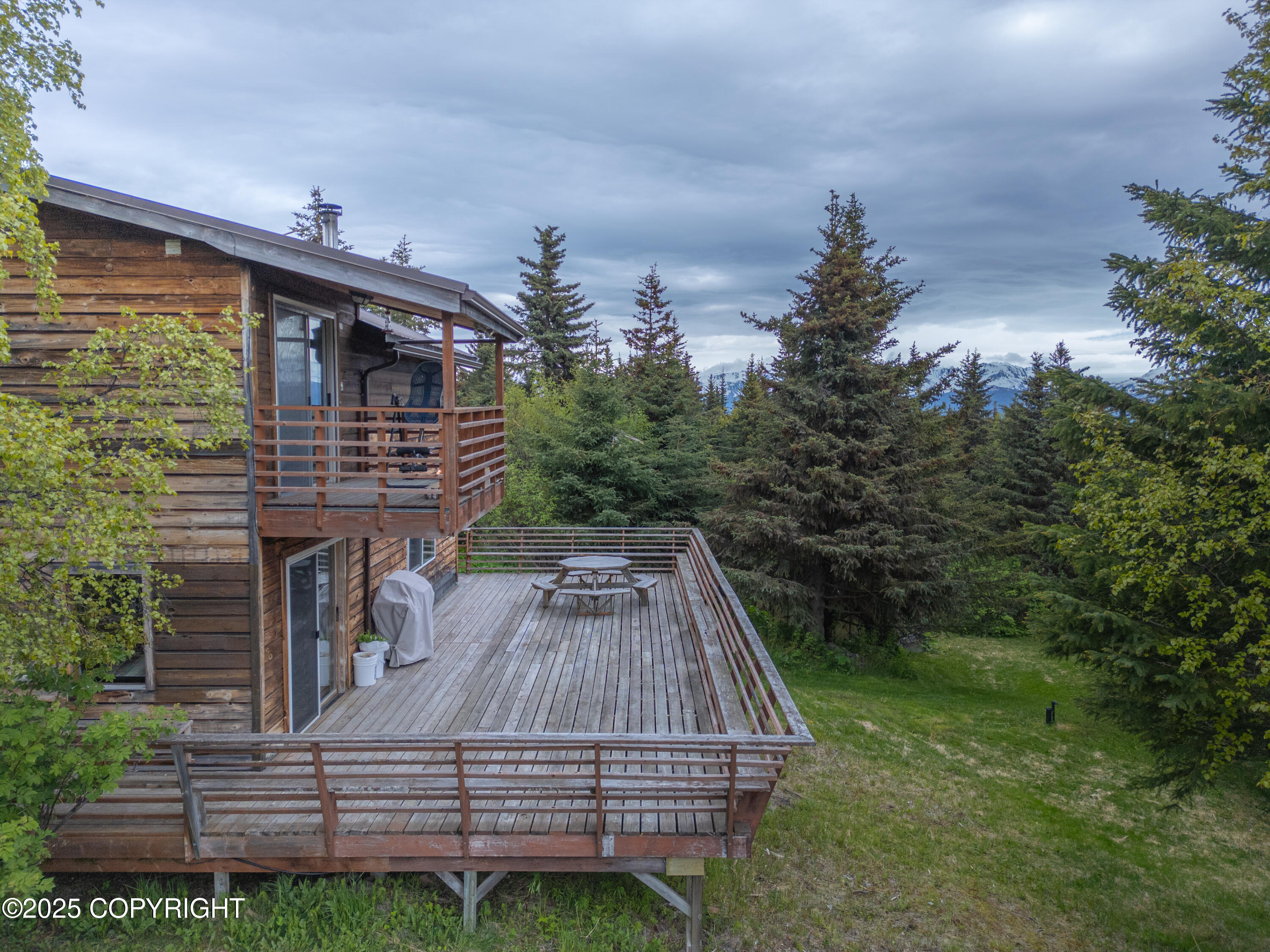 53665 Marimac Avenue, Homer, Alaska image 9