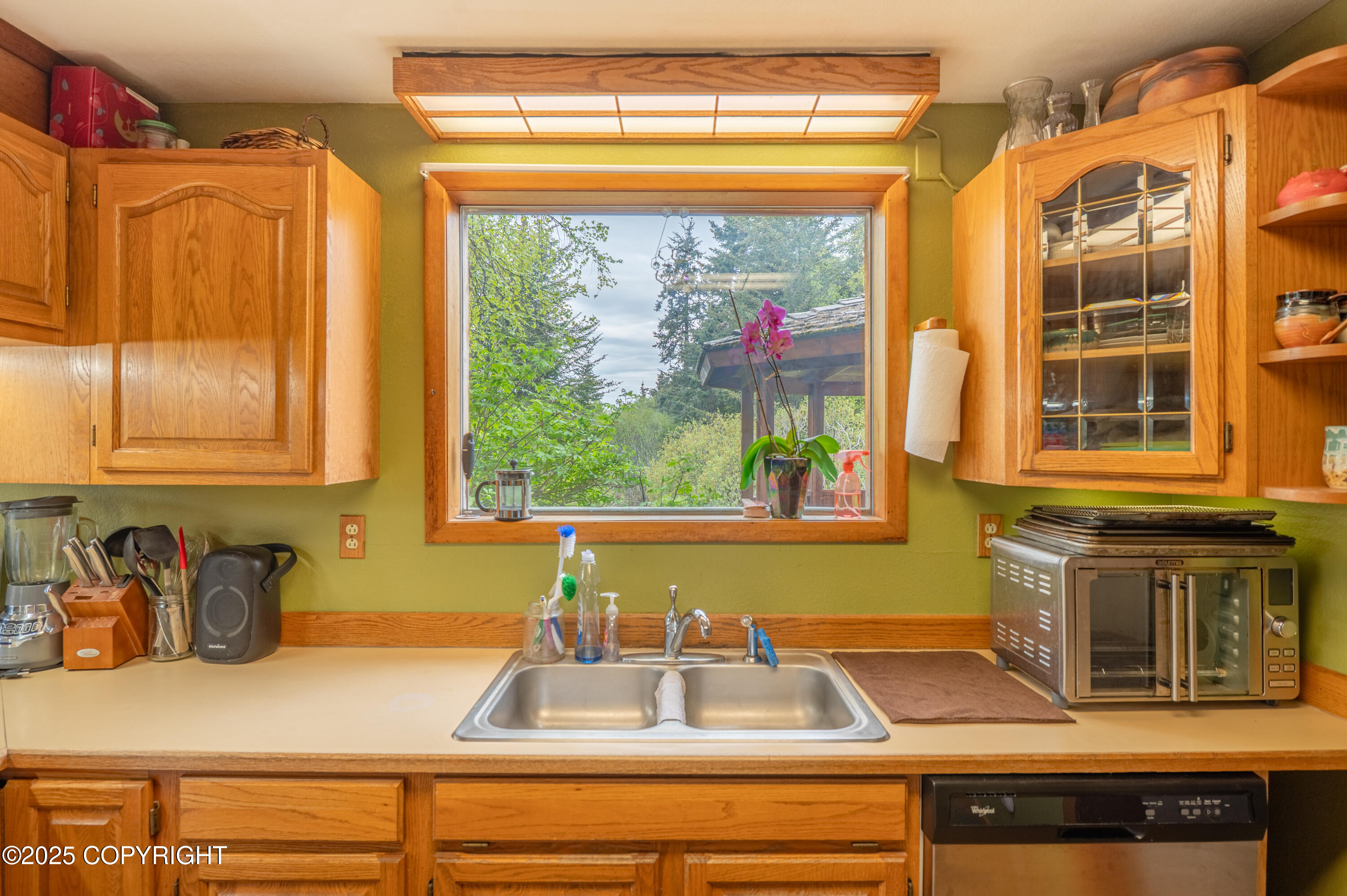 53665 Marimac Avenue, Homer, Alaska image 19