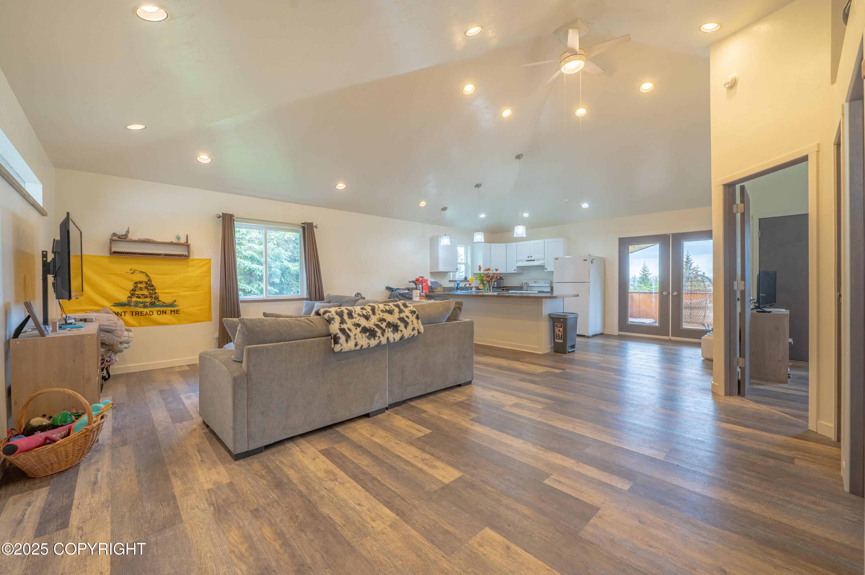 53665 Marimac Avenue, Homer, Alaska image 39