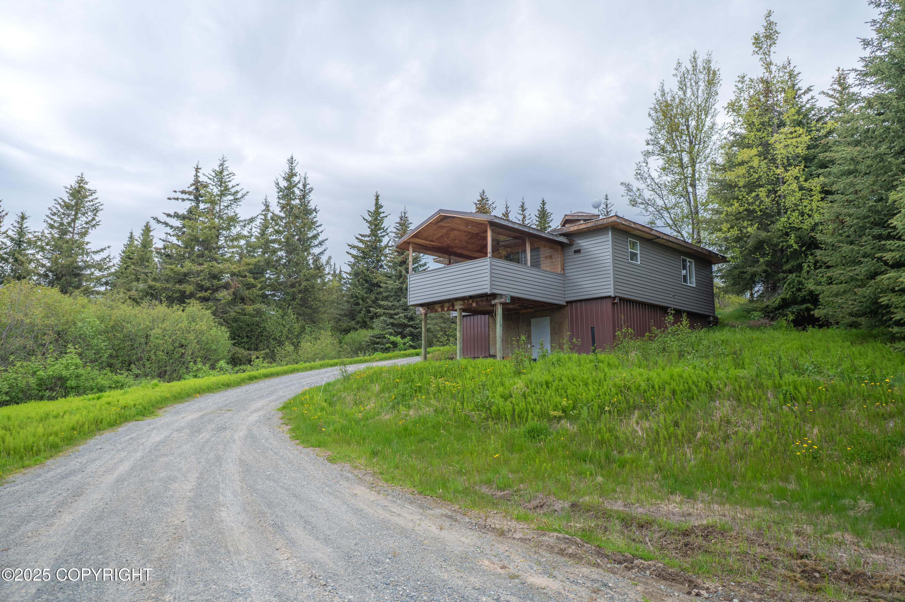 53665 Marimac Avenue, Homer, Alaska image 38