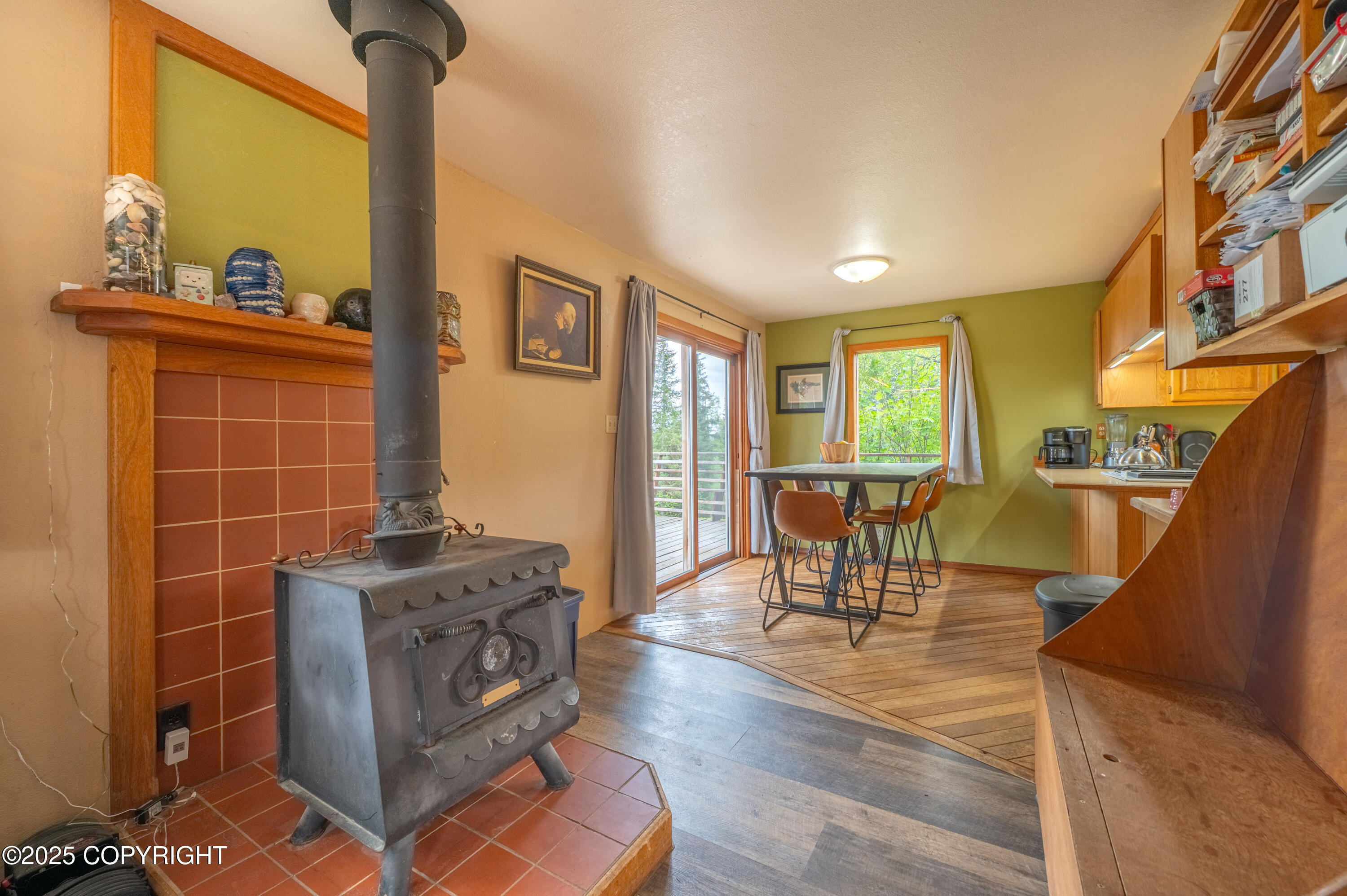 53665 Marimac Avenue, Homer, Alaska image 14