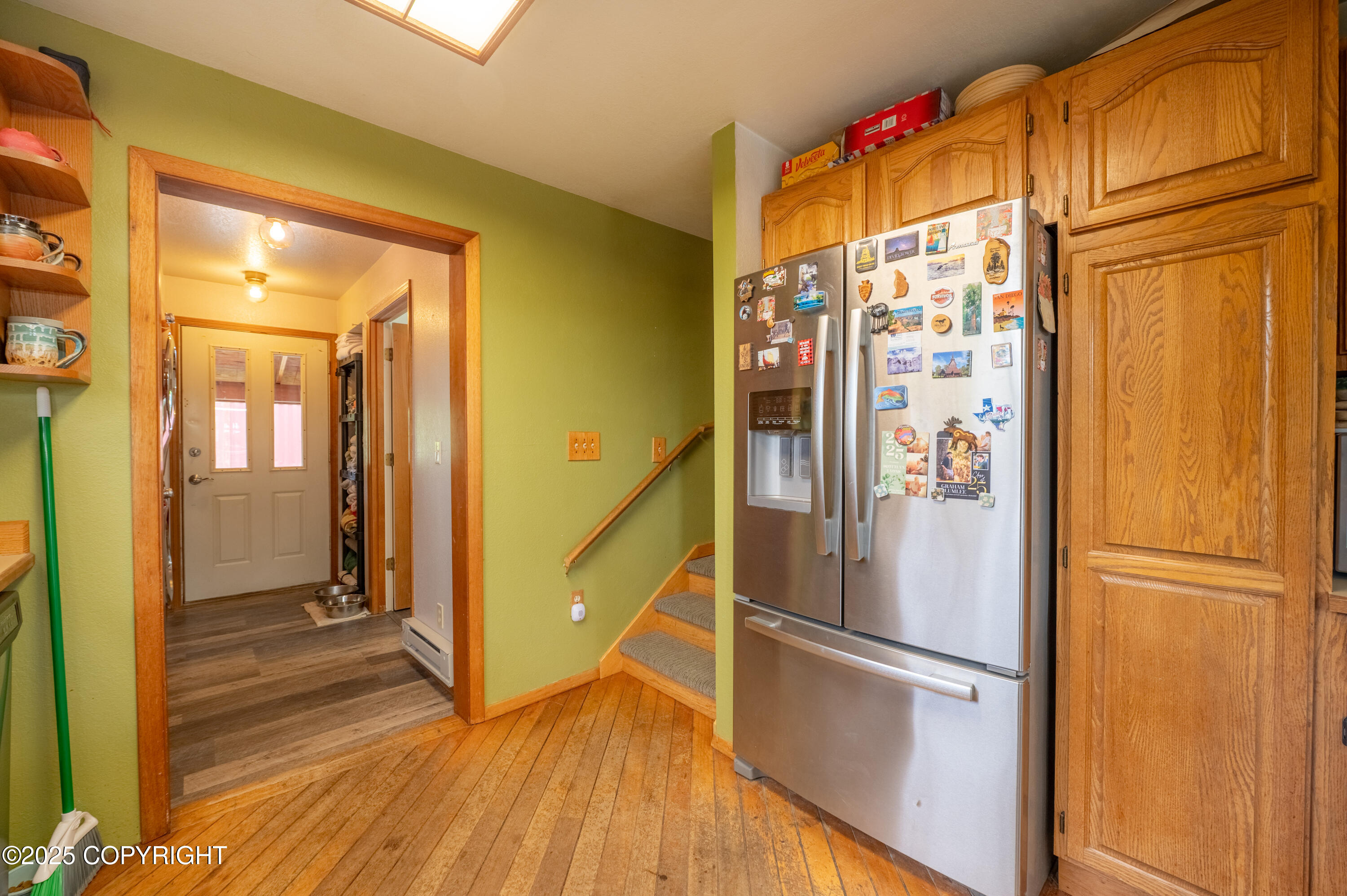 53665 Marimac Avenue, Homer, Alaska image 22