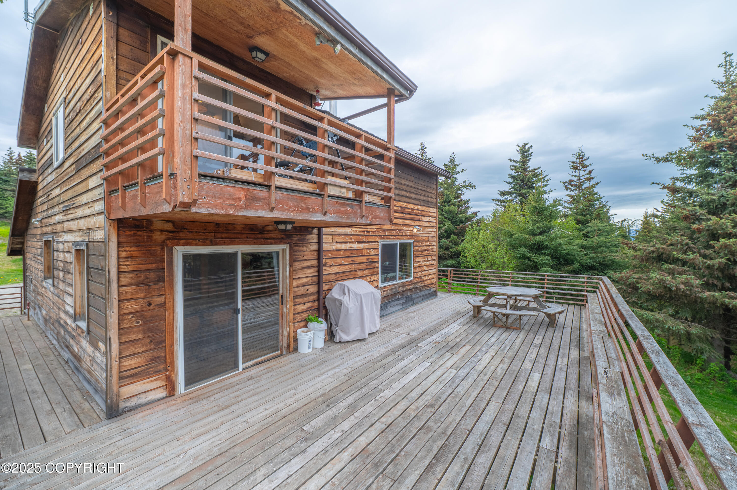 53665 Marimac Avenue, Homer, Alaska image 8