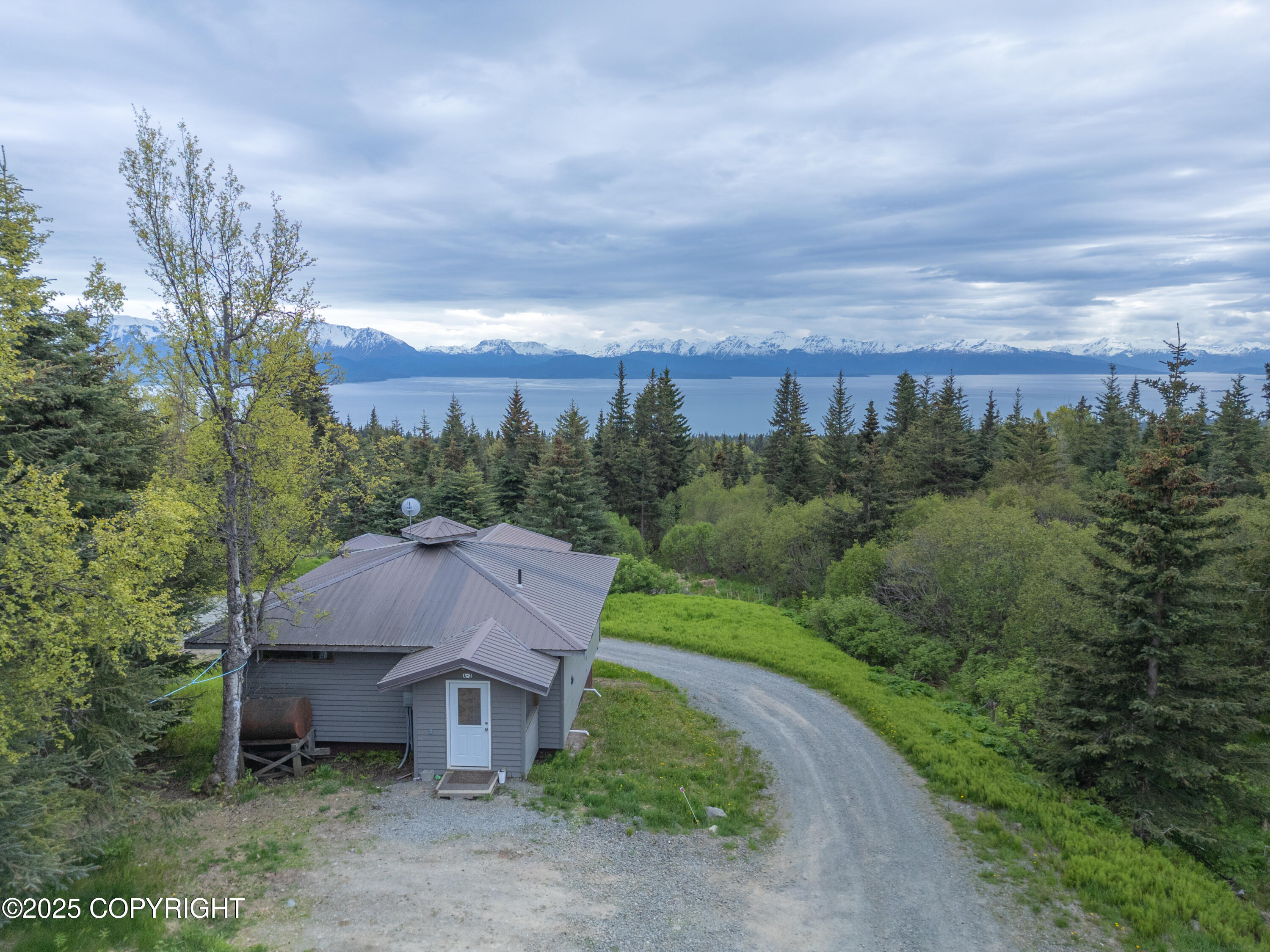 53665 Marimac Avenue, Homer, Alaska image 35