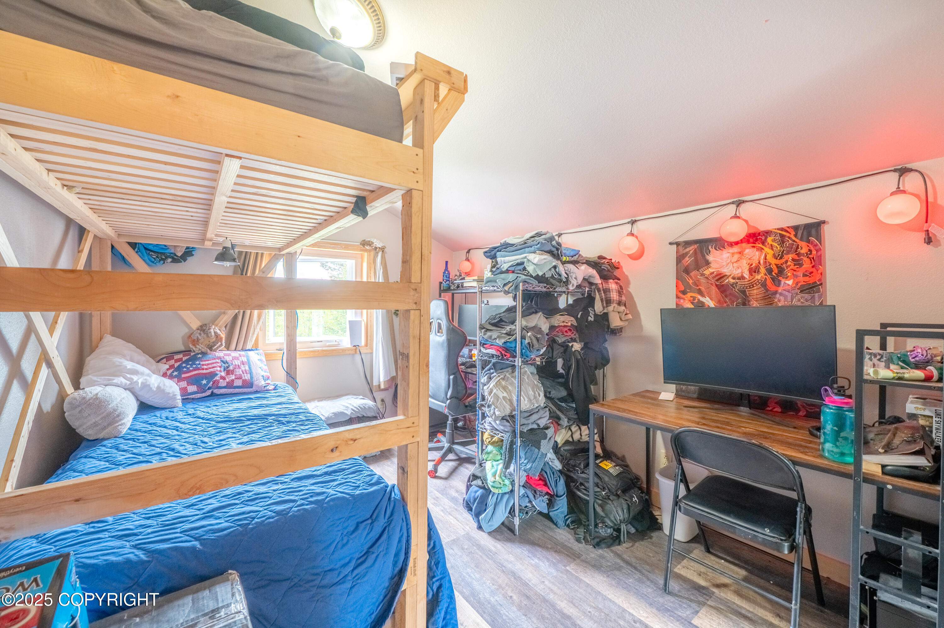 53665 Marimac Avenue, Homer, Alaska image 33