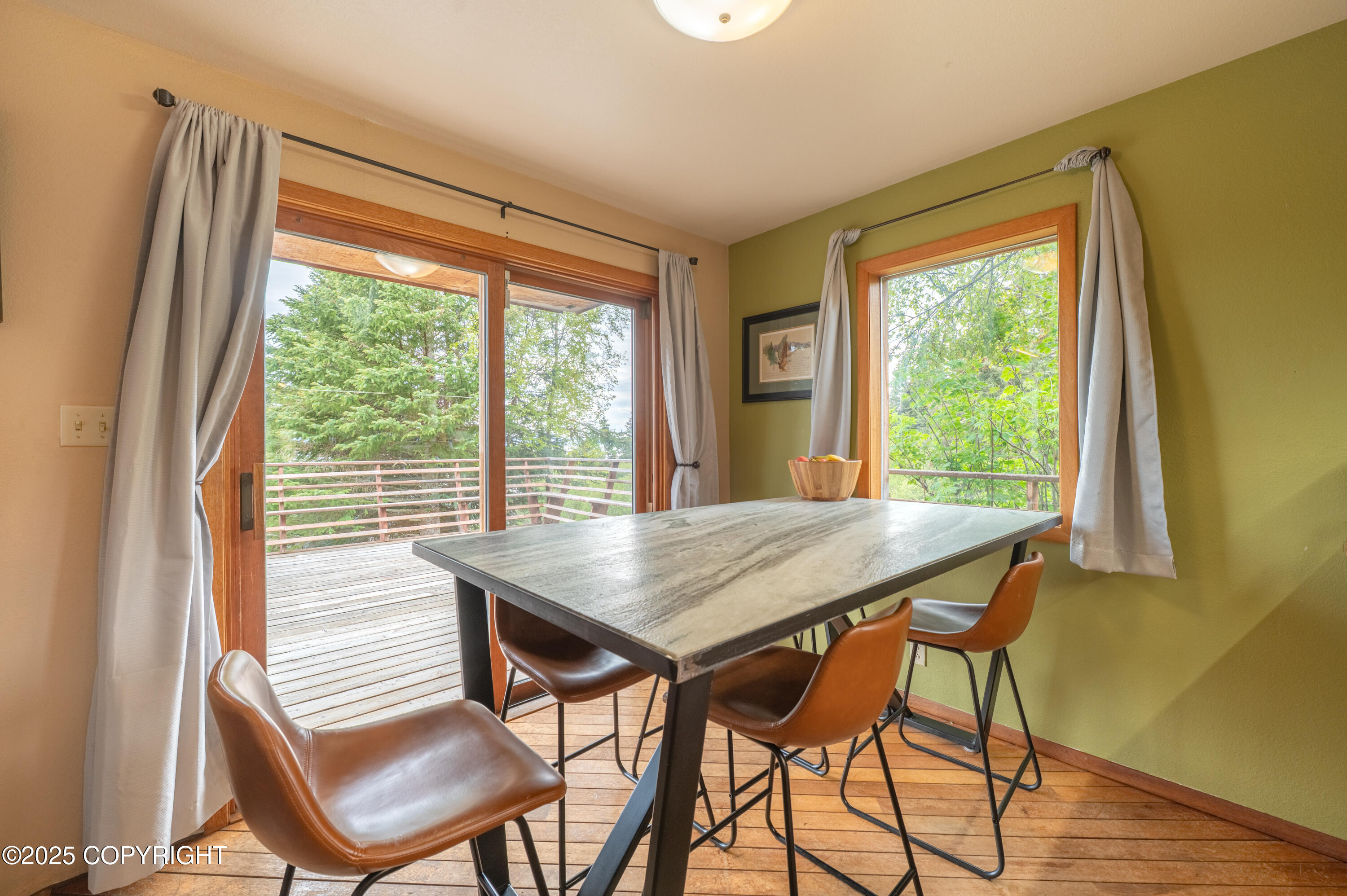 53665 Marimac Avenue, Homer, Alaska image 16
