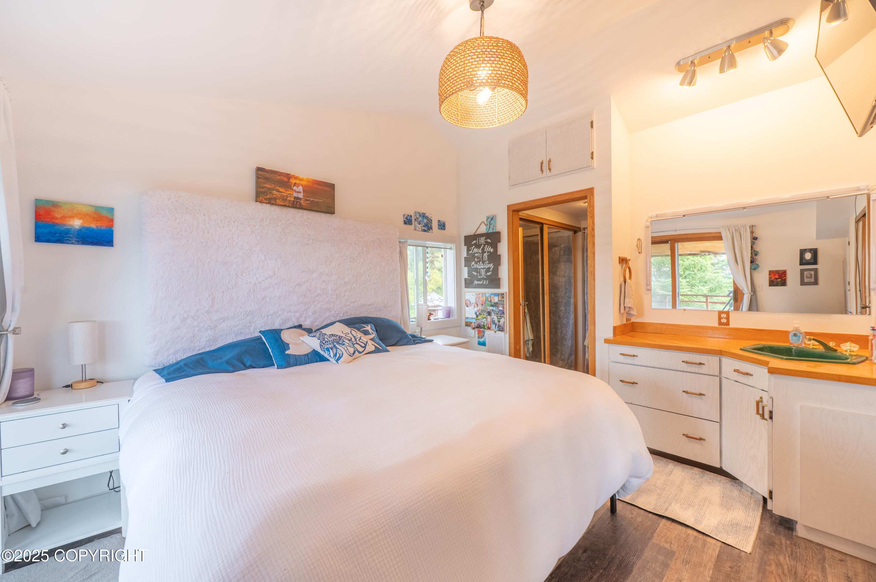 53665 Marimac Avenue, Homer, Alaska image 25