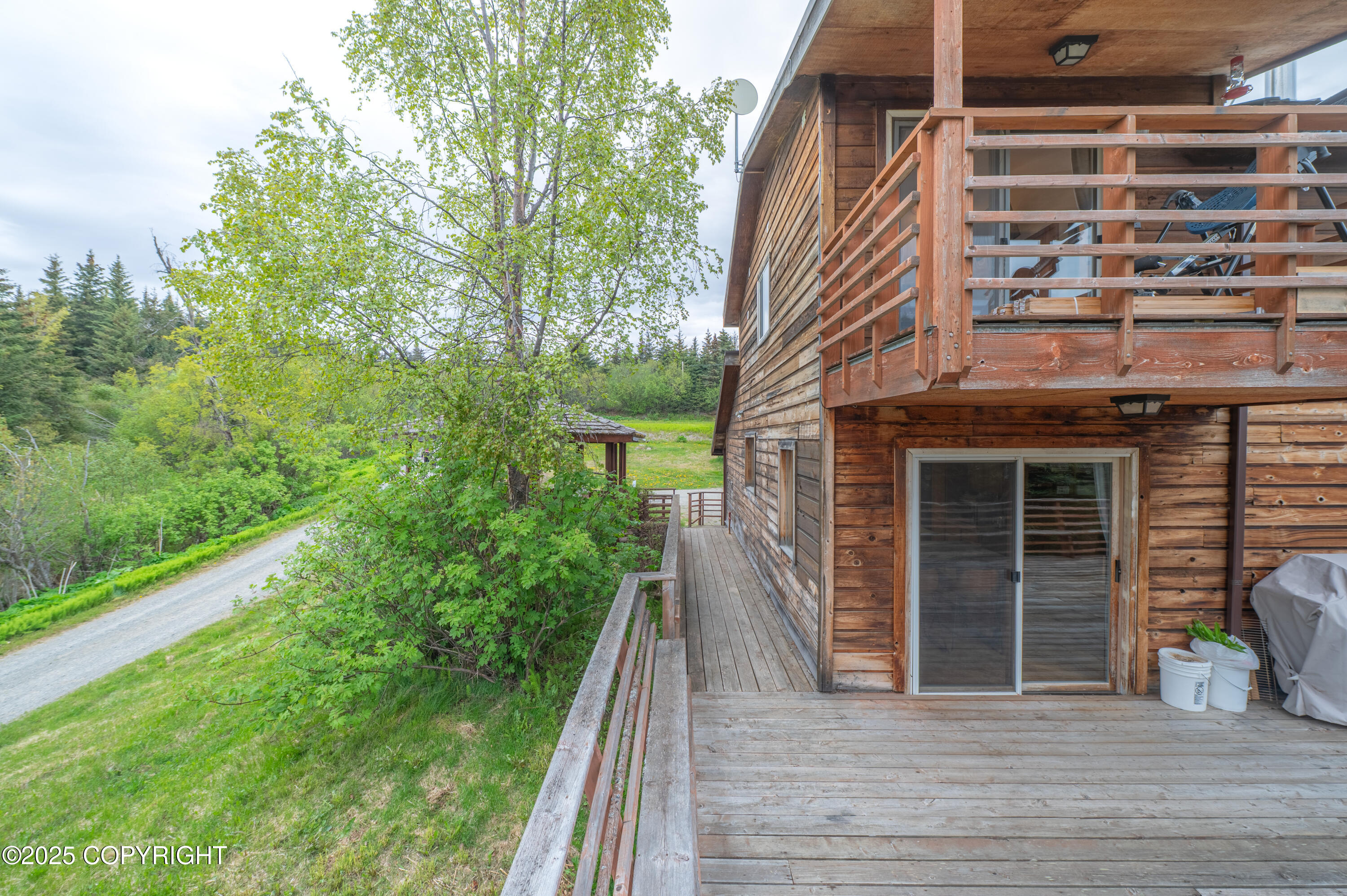 53665 Marimac Avenue, Homer, Alaska image 7