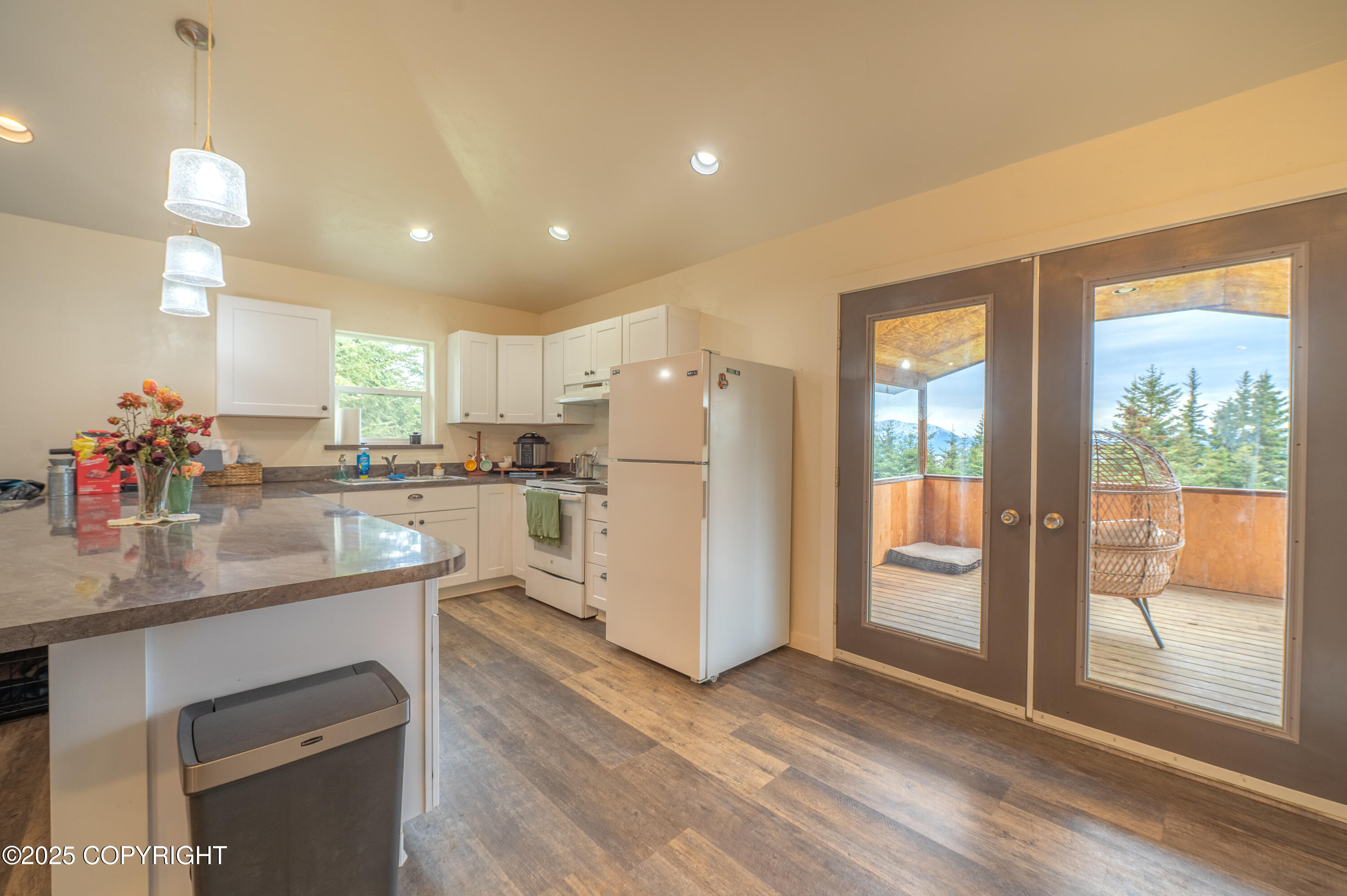 53665 Marimac Avenue, Homer, Alaska image 43