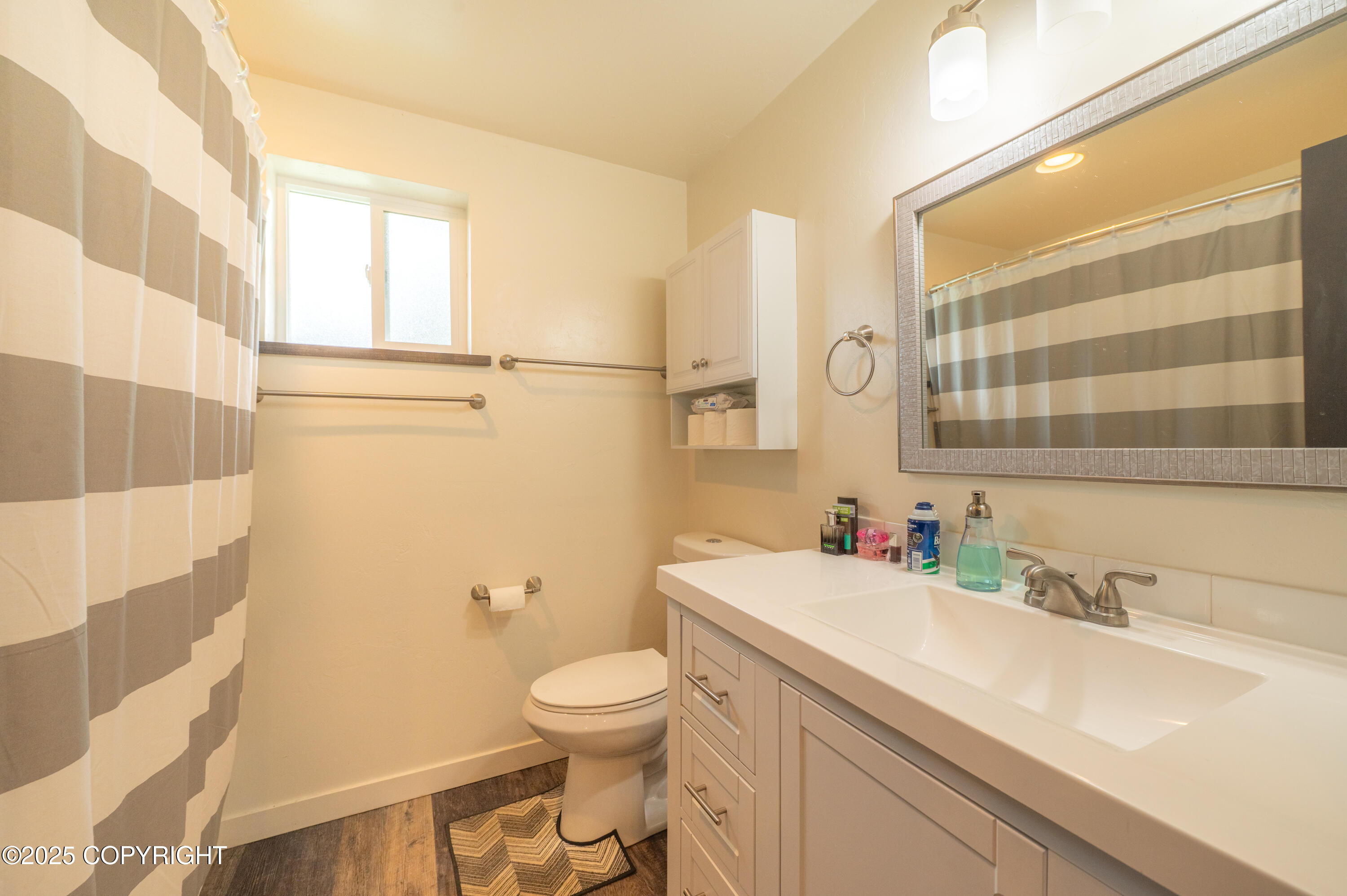53665 Marimac Avenue, Homer, Alaska image 46