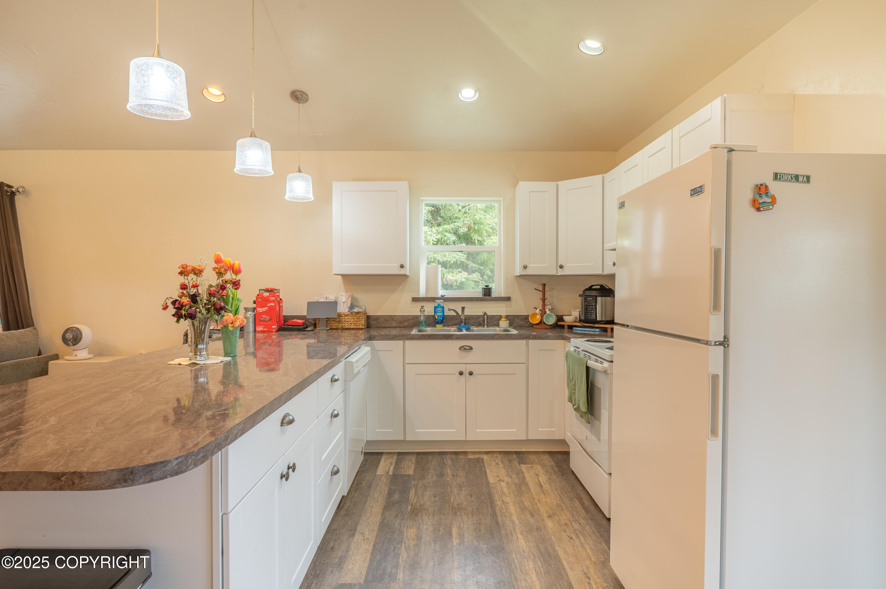 53665 Marimac Avenue, Homer, Alaska image 45