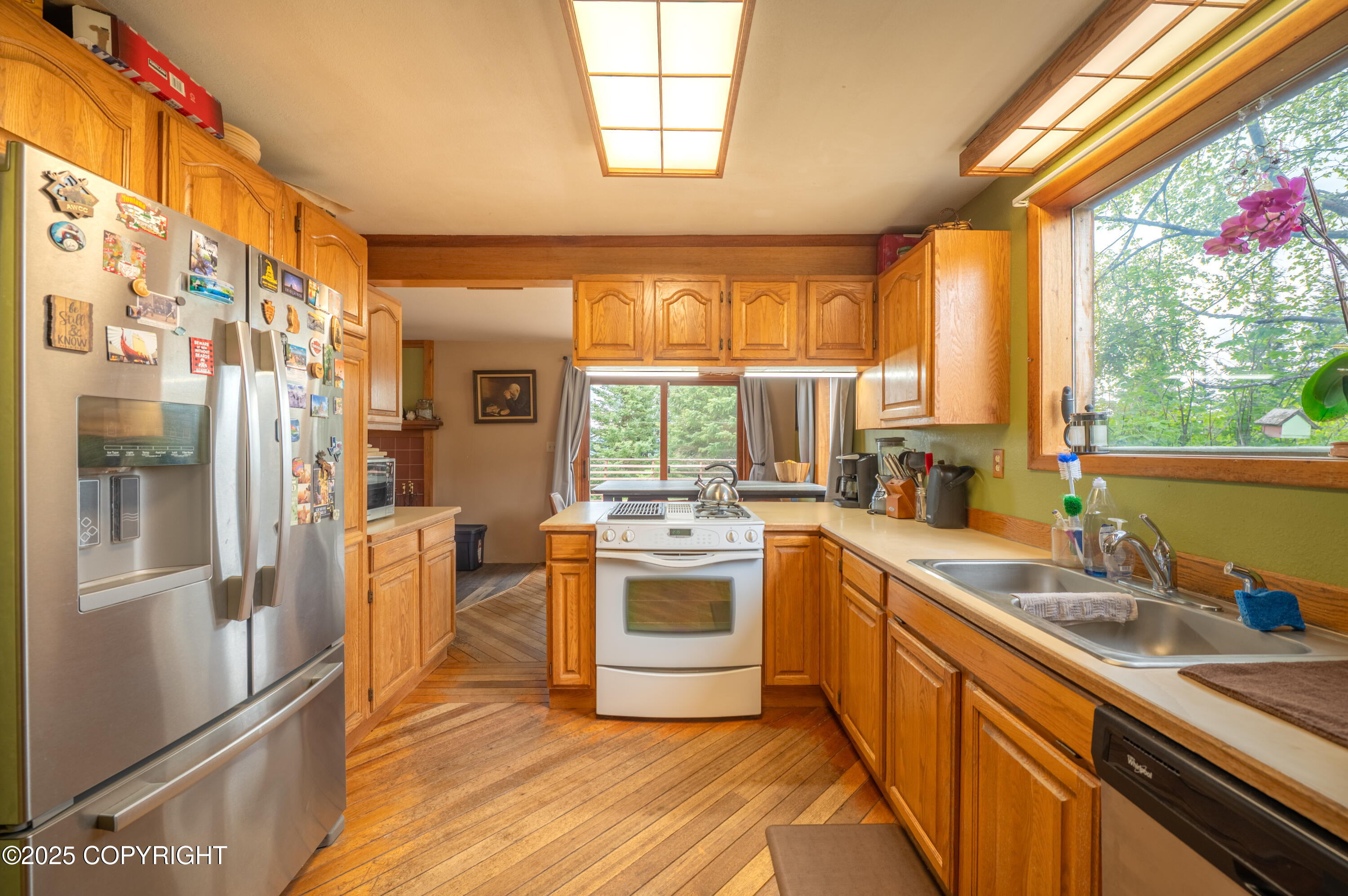 53665 Marimac Avenue, Homer, Alaska image 20