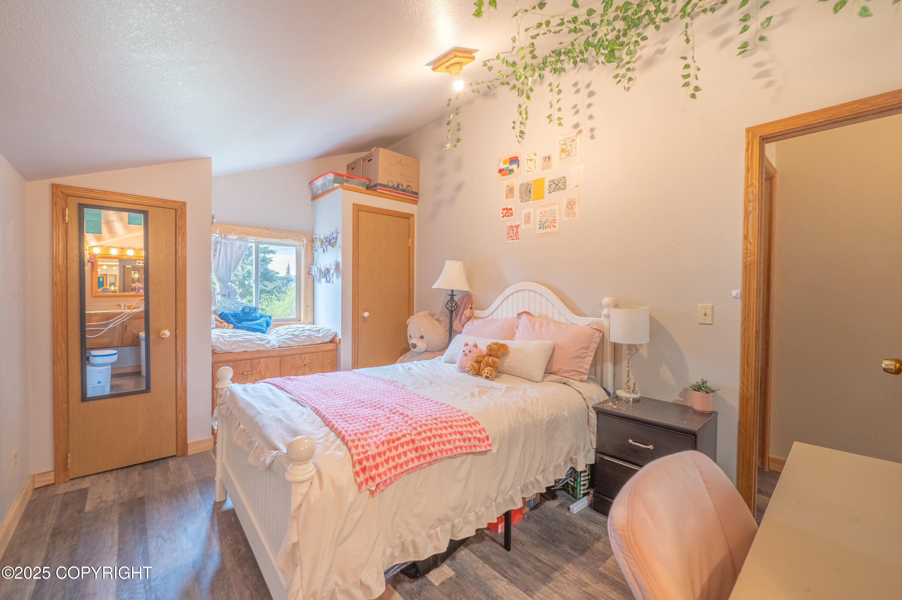 53665 Marimac Avenue, Homer, Alaska image 31