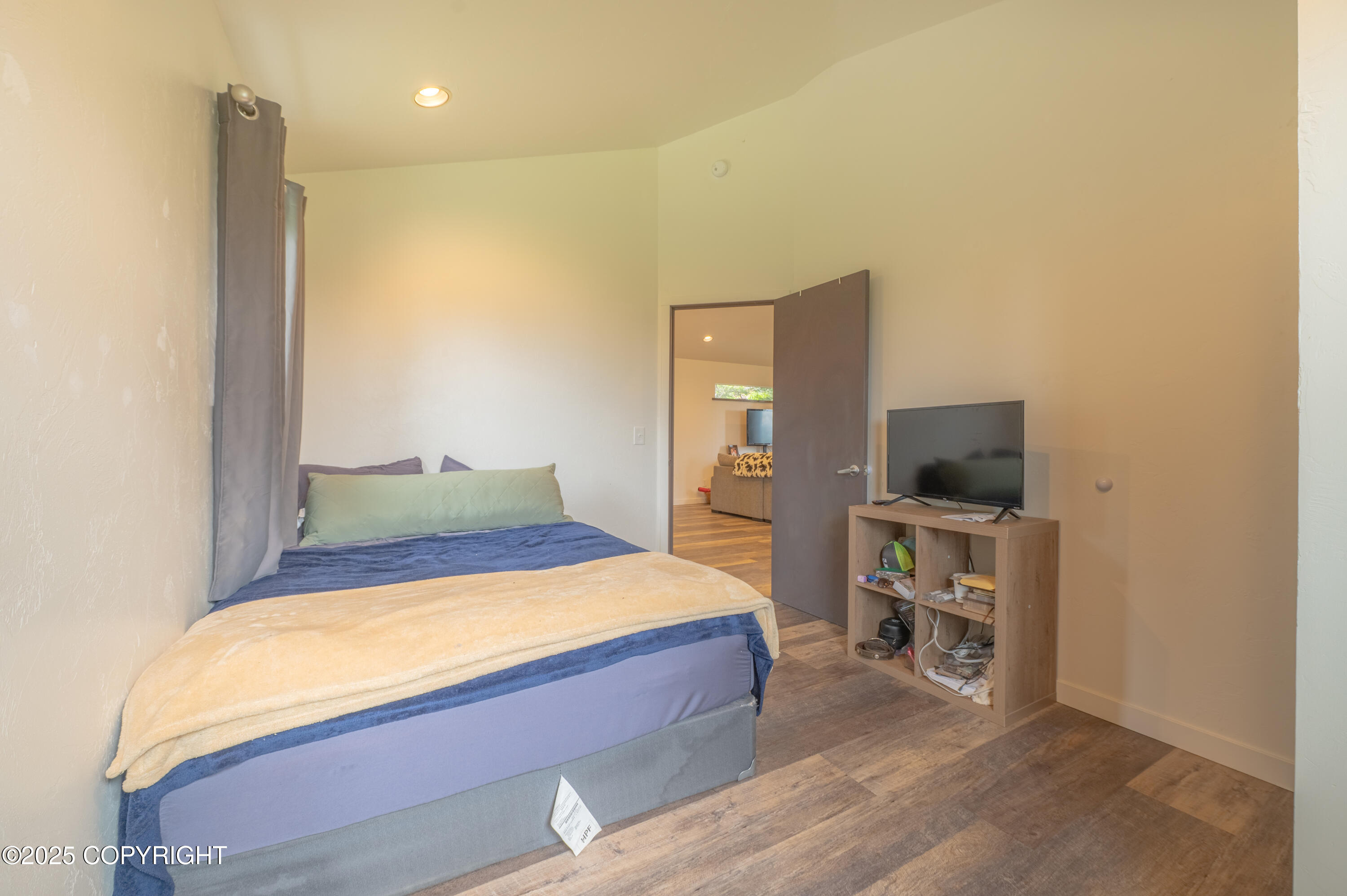 53665 Marimac Avenue, Homer, Alaska image 47