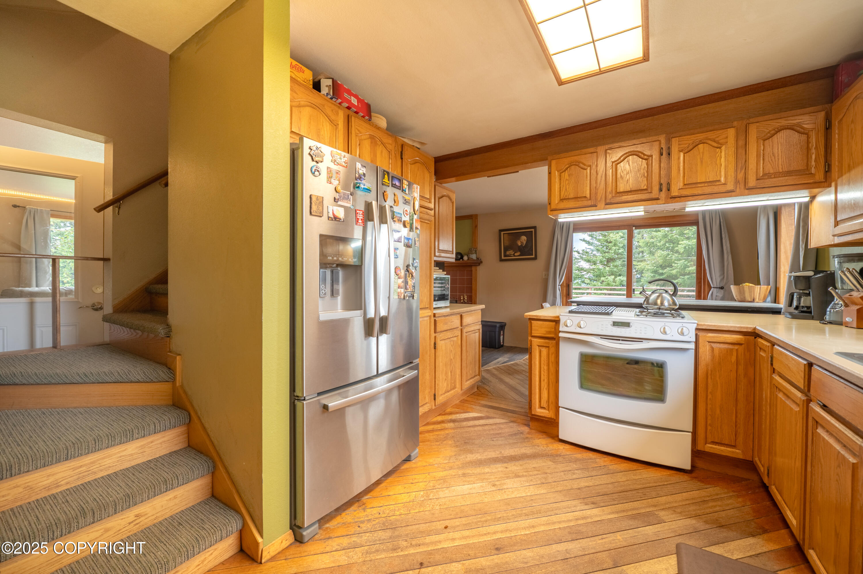 53665 Marimac Avenue, Homer, Alaska image 21