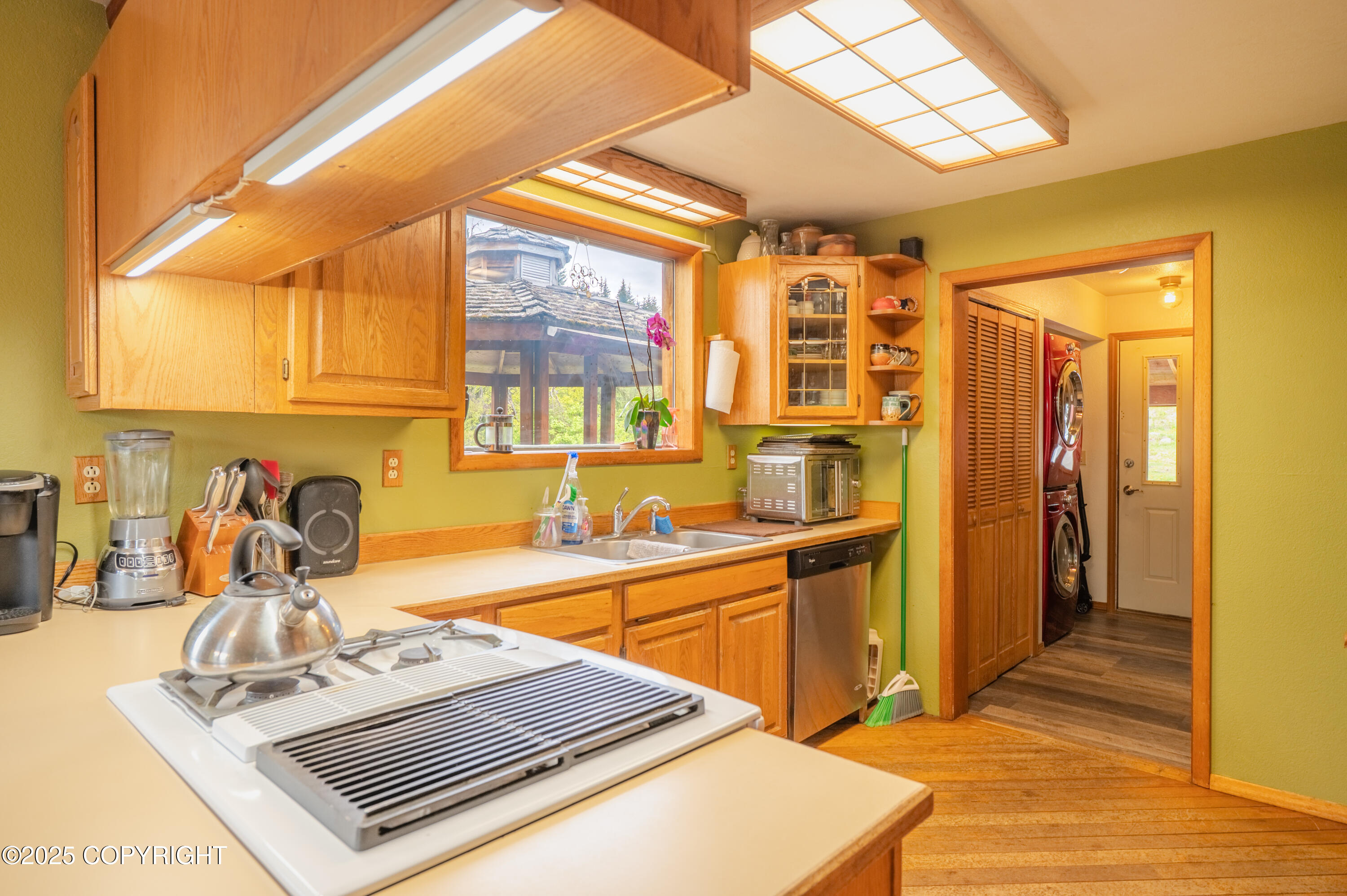 53665 Marimac Avenue, Homer, Alaska image 18