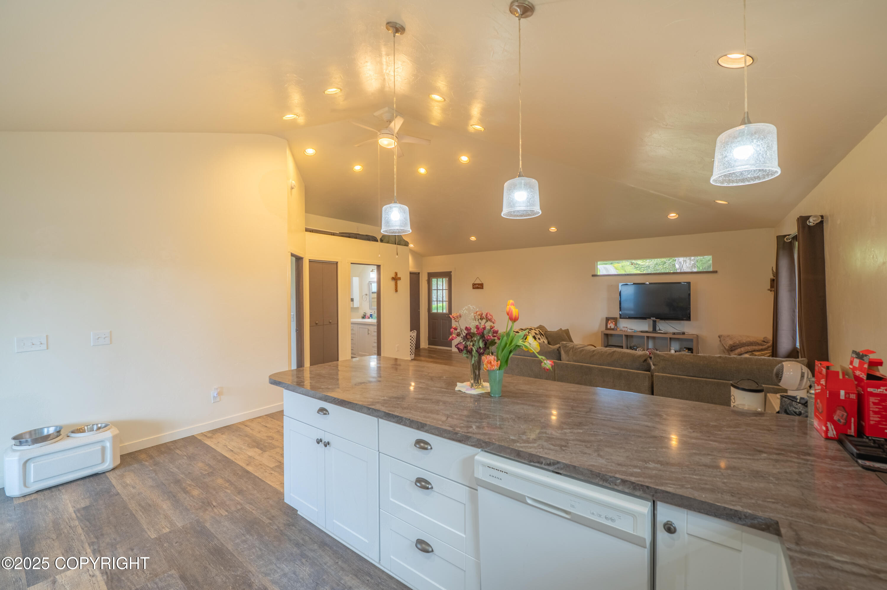 53665 Marimac Avenue, Homer, Alaska image 41