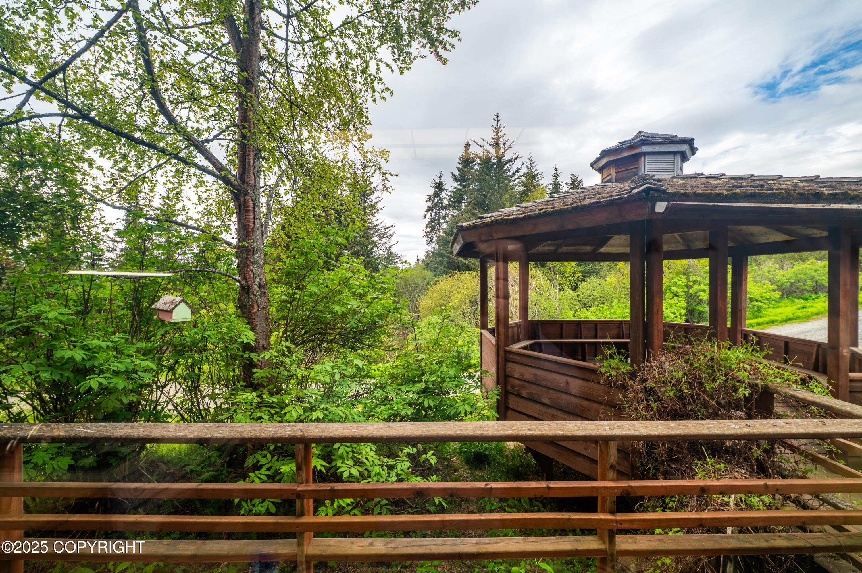 53665 Marimac Avenue, Homer, Alaska image 5