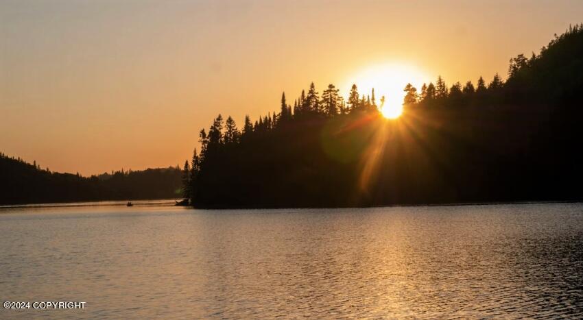 L 11 Birch Island Chilkat Lake Ave, Haines, Alaska image 13