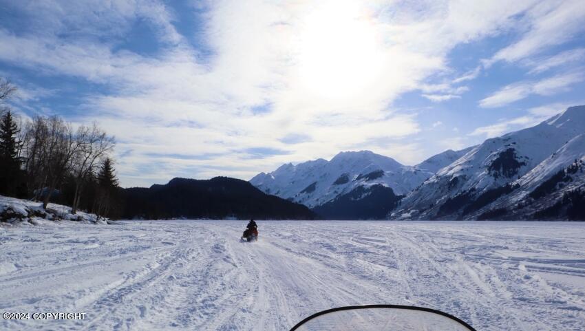 L 11 Birch Island Chilkat Lake Ave, Haines, Alaska image 12